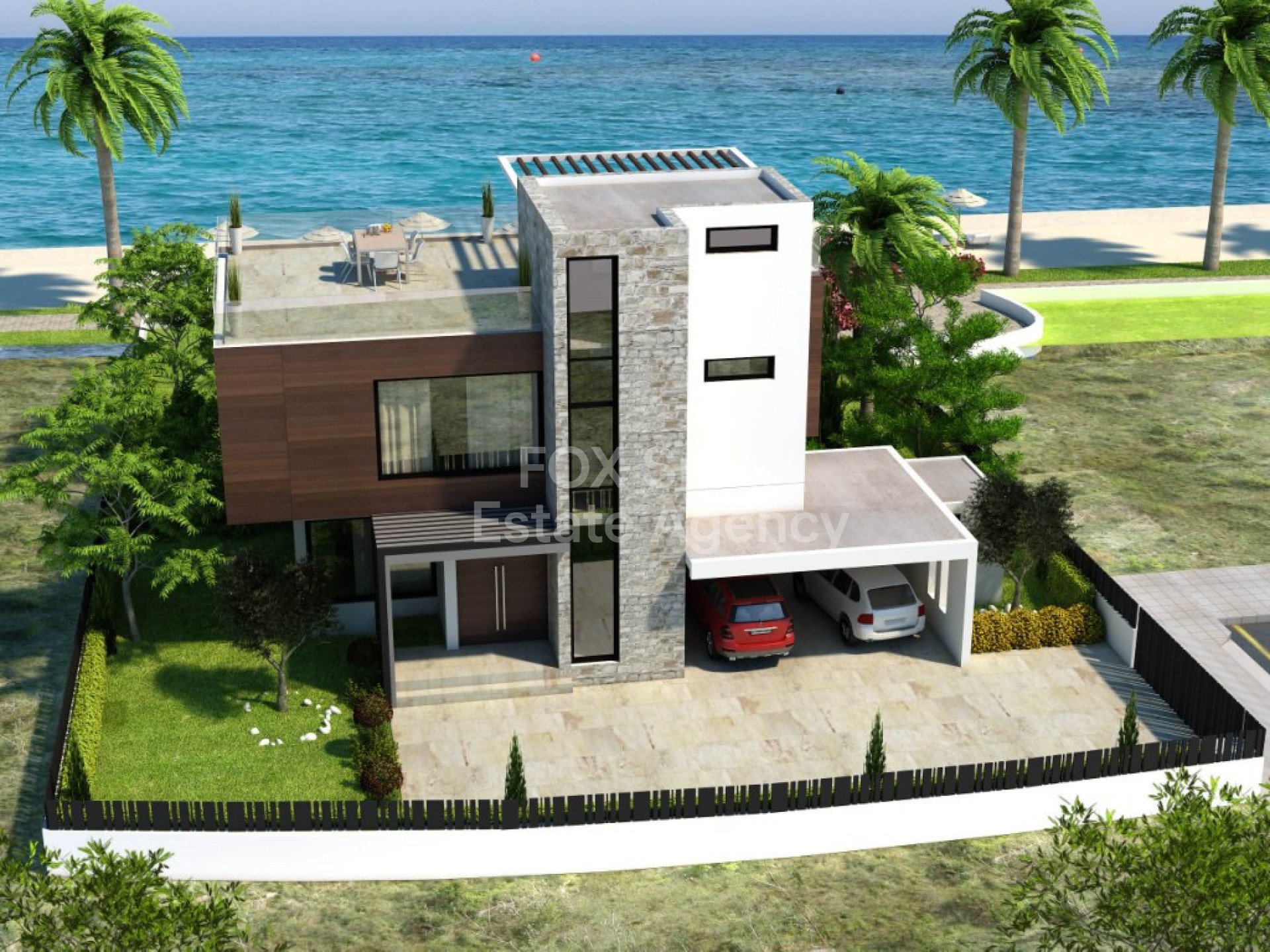 Property 12