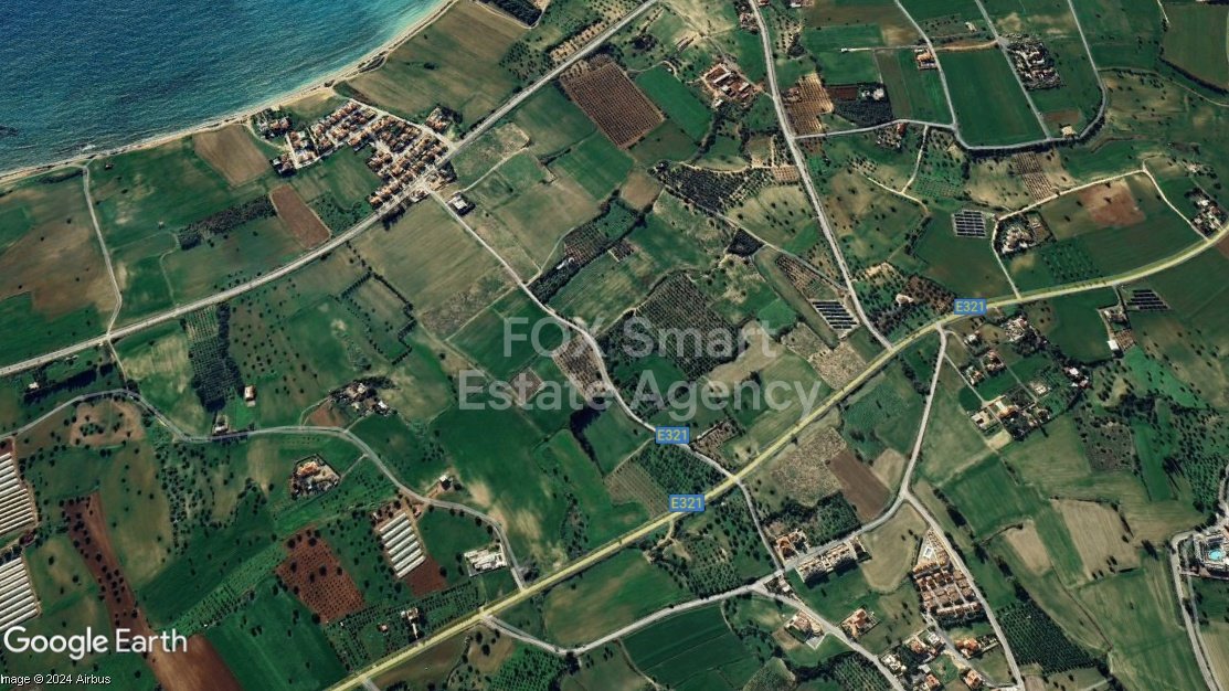 Property 8