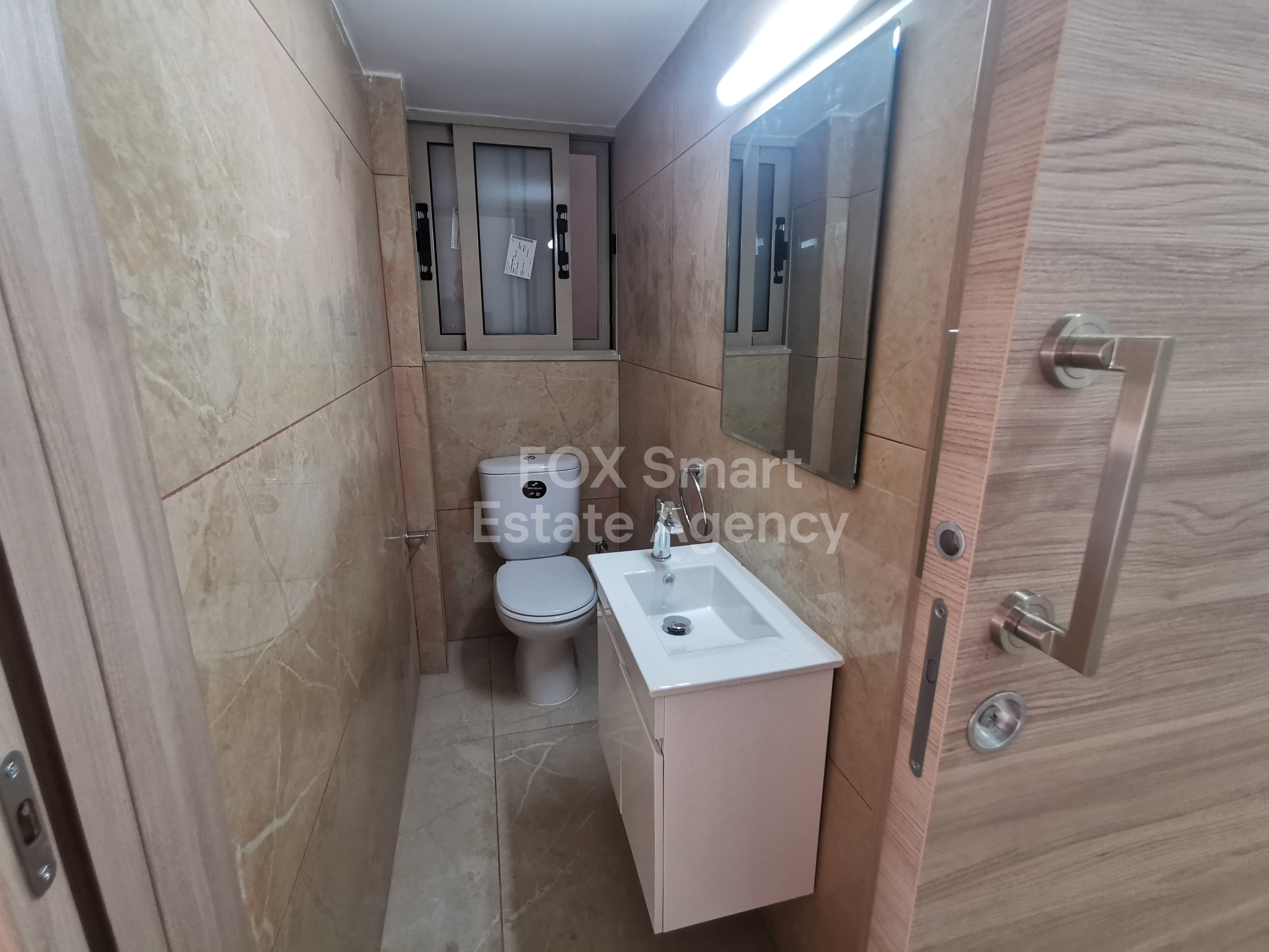 Property 10