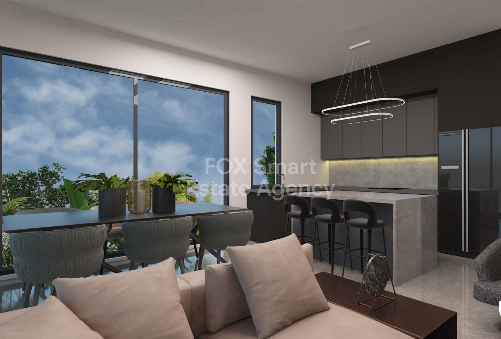 Property 24