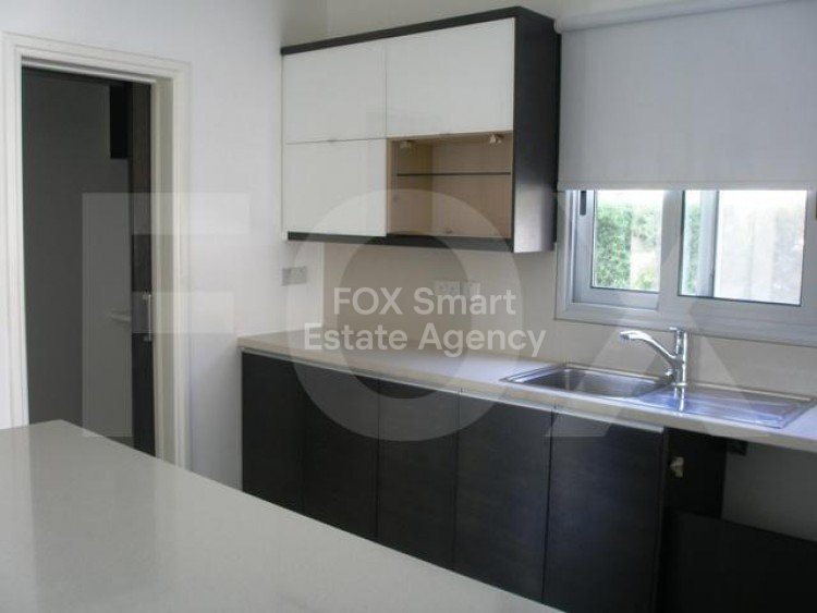 Apartment, For Rent, Nicosia, Strovolos, Dasoupolis