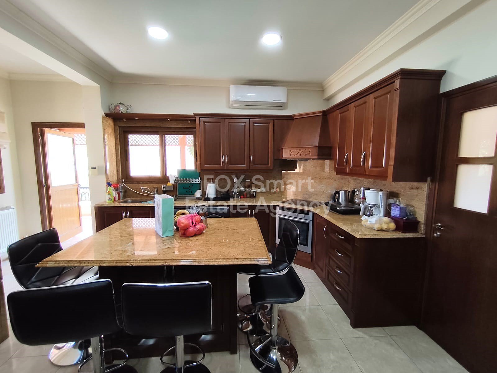 Property 10