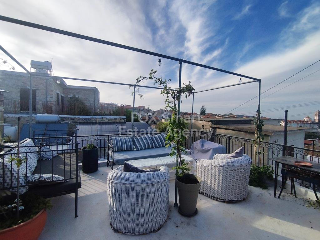 Property 24