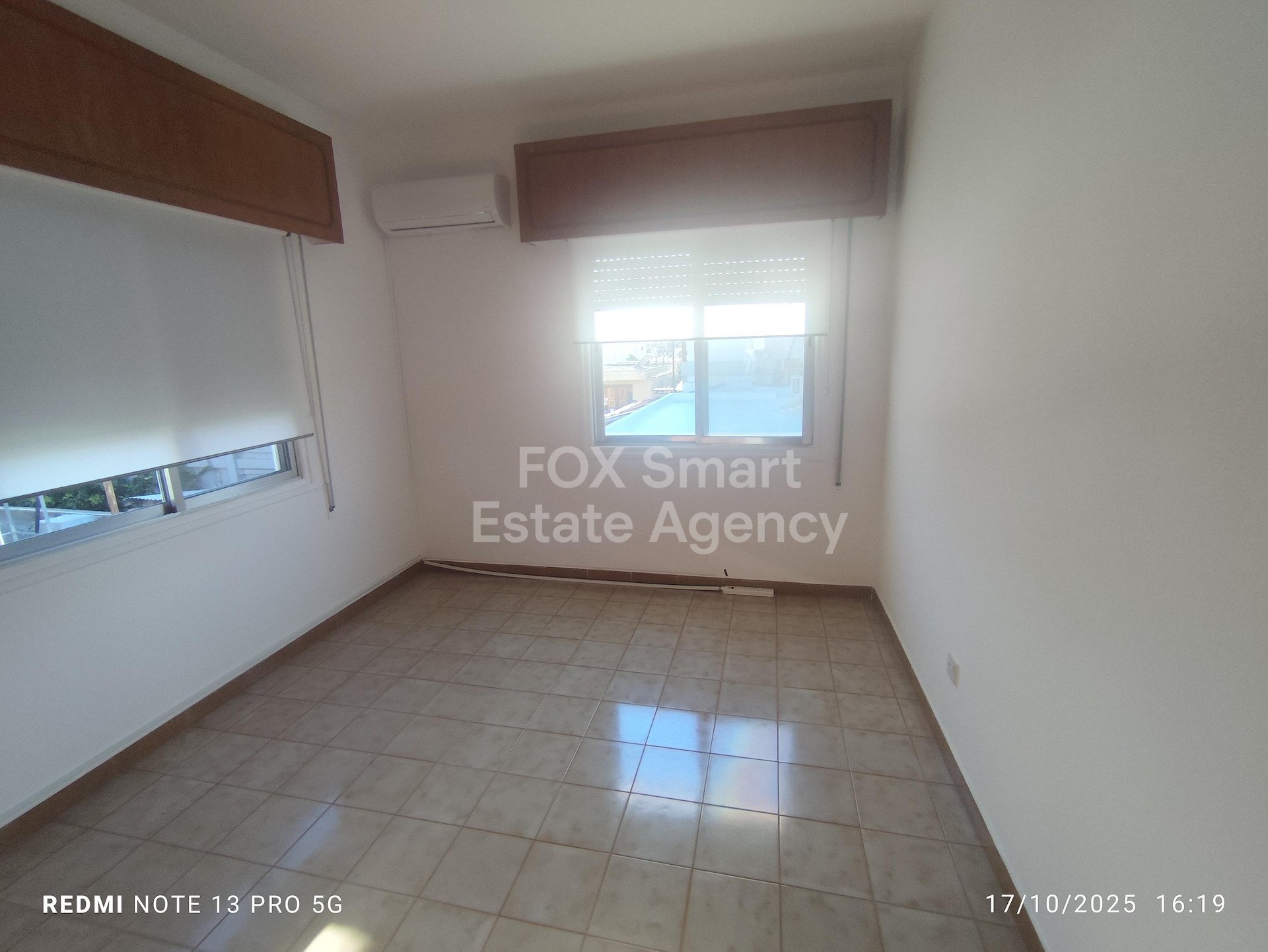 House, For Rent, Limassol