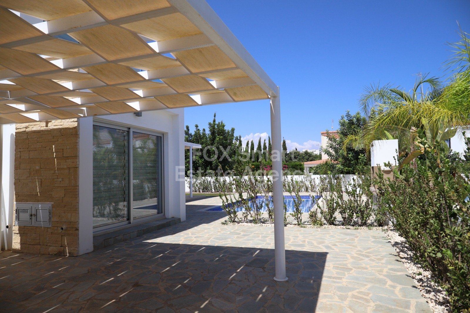 Property 22