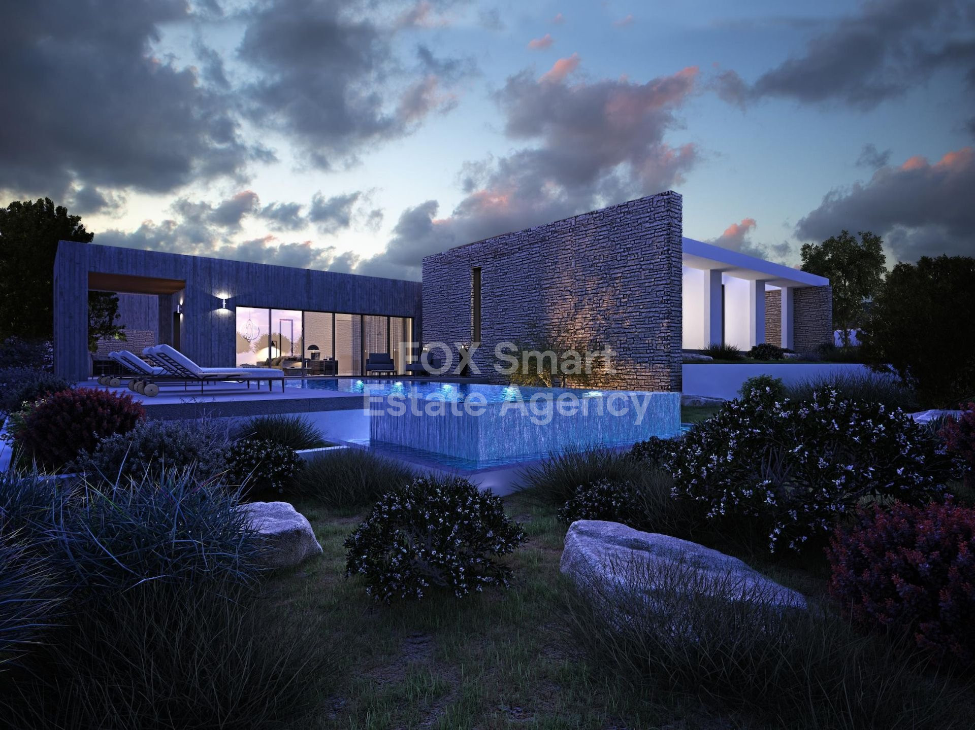 House, For Sale, Paphos