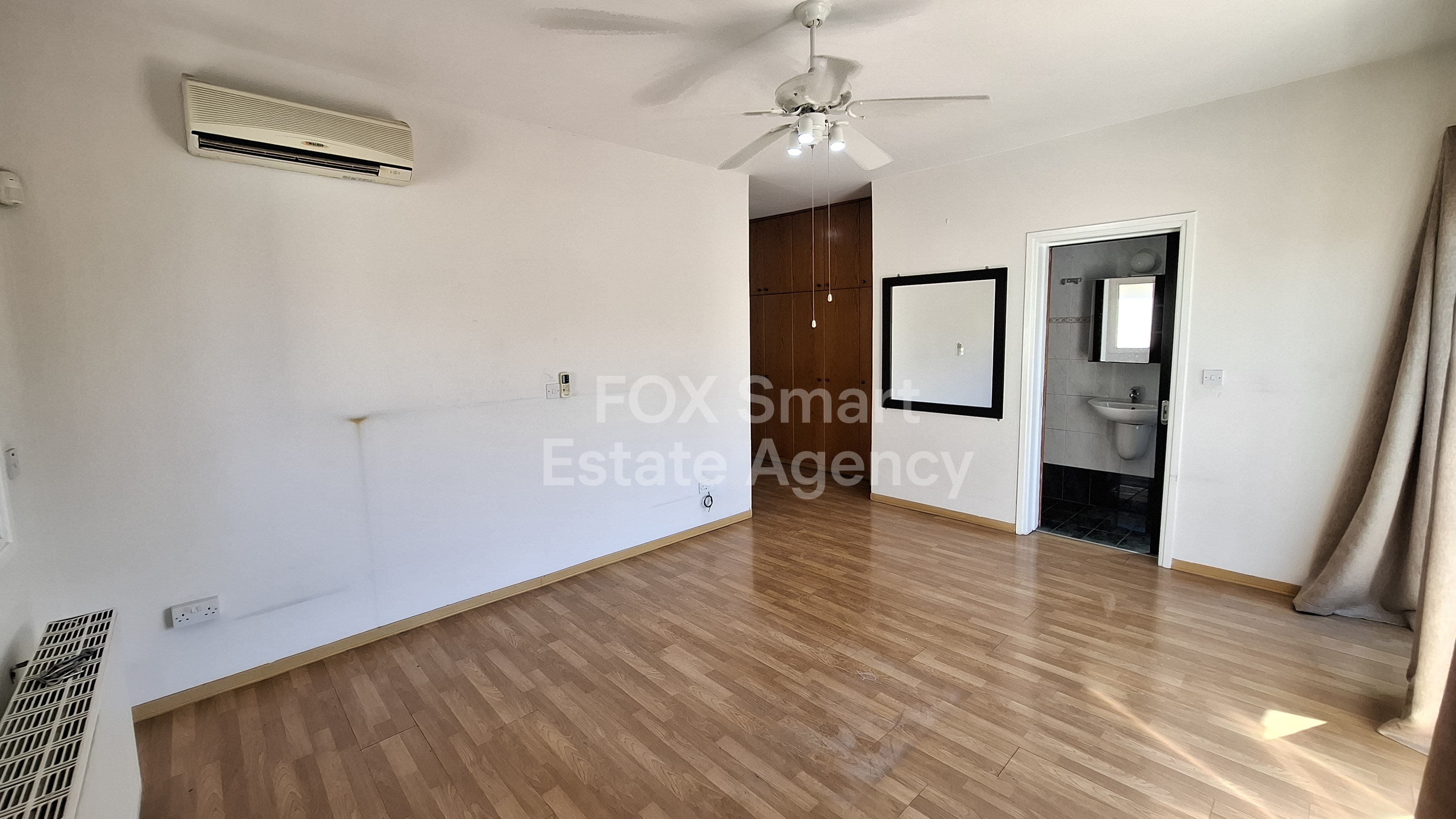 Beautiful location - excellent opportunity