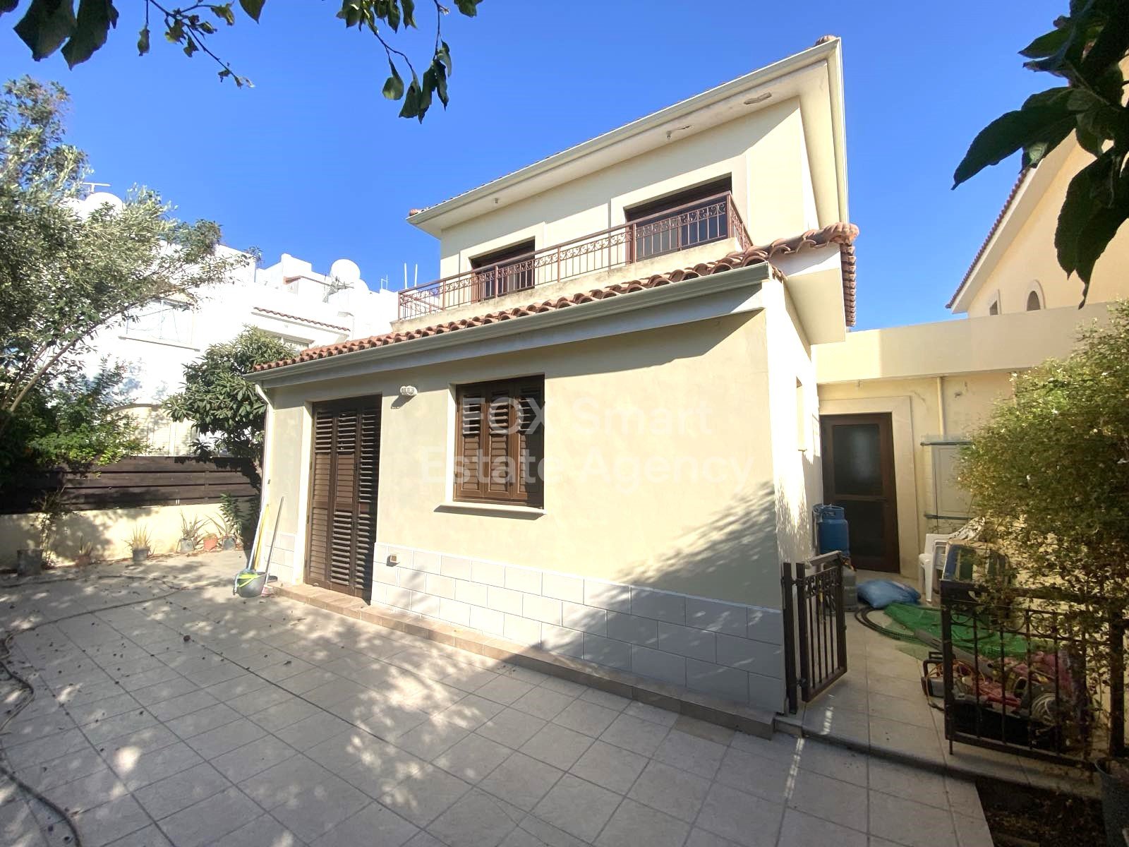 Property 40