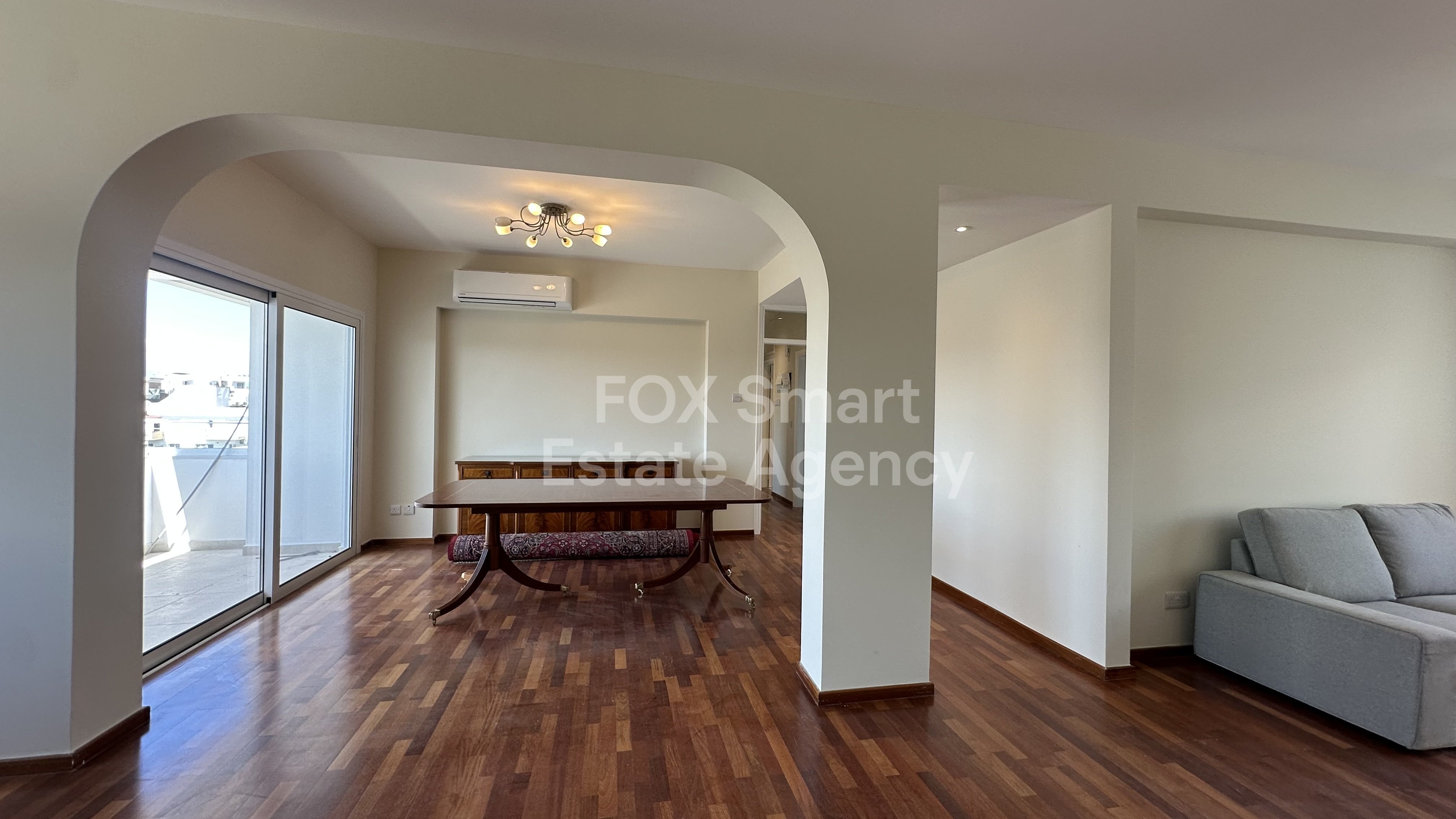 Propiedad 5