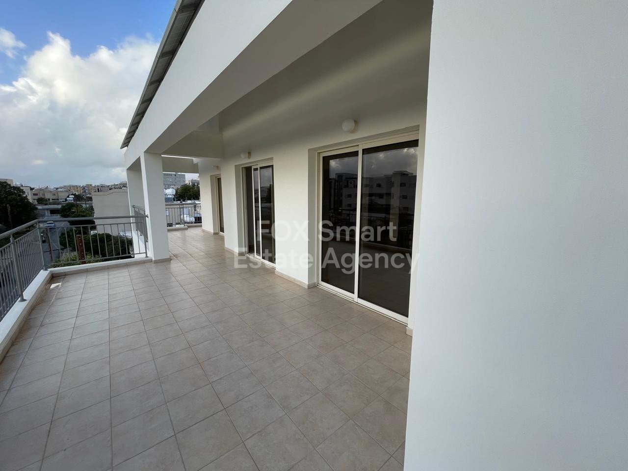 Apartment, For Rent, Paphos