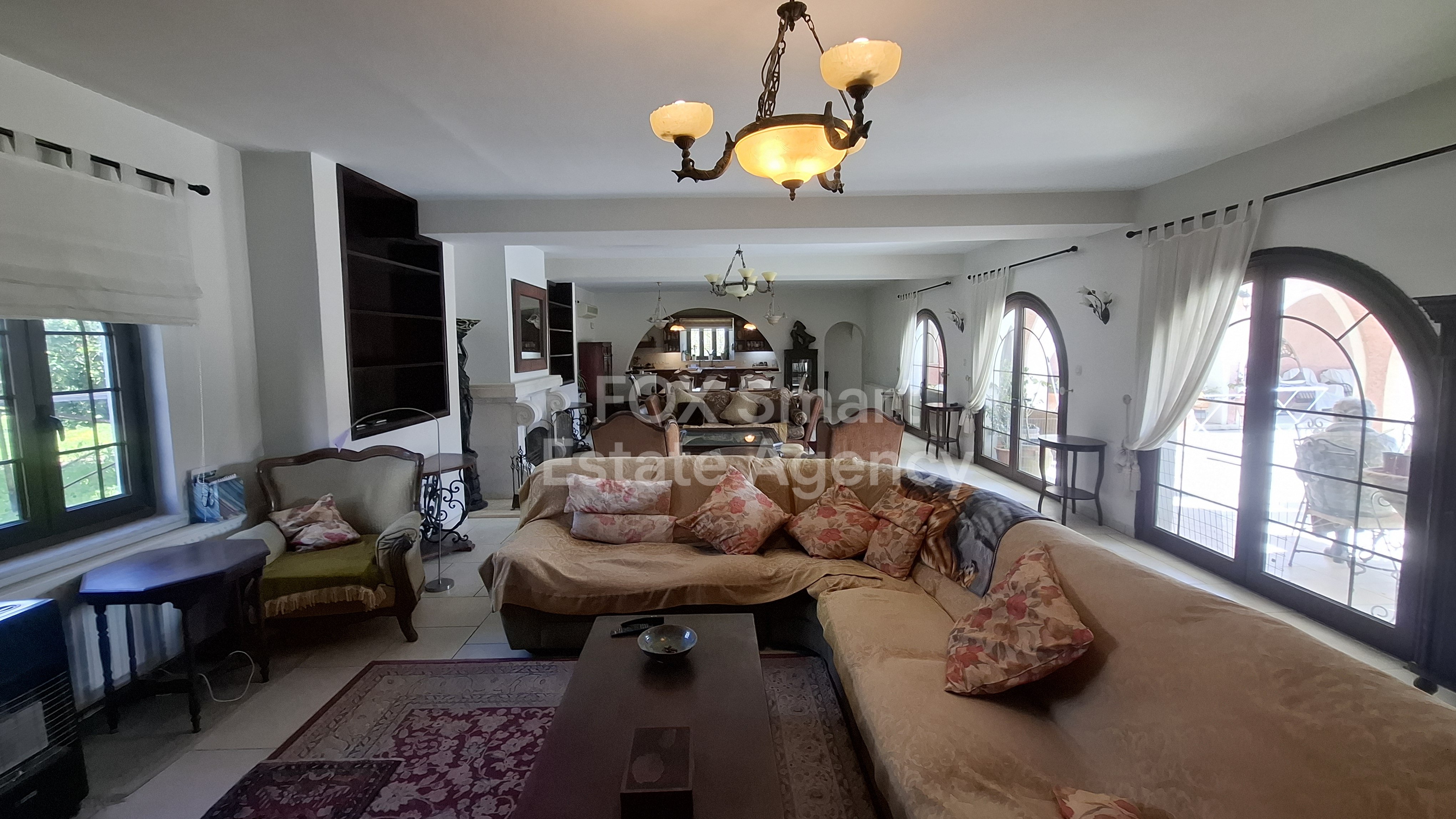 Property 24
