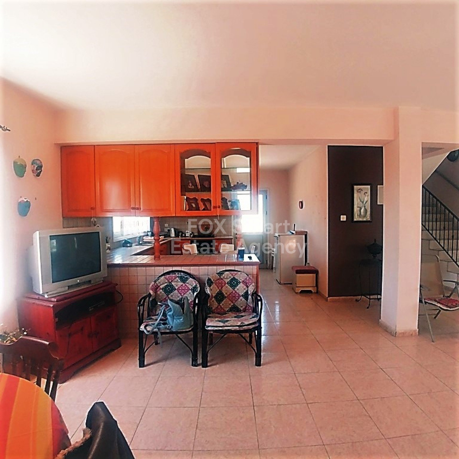 Property 22