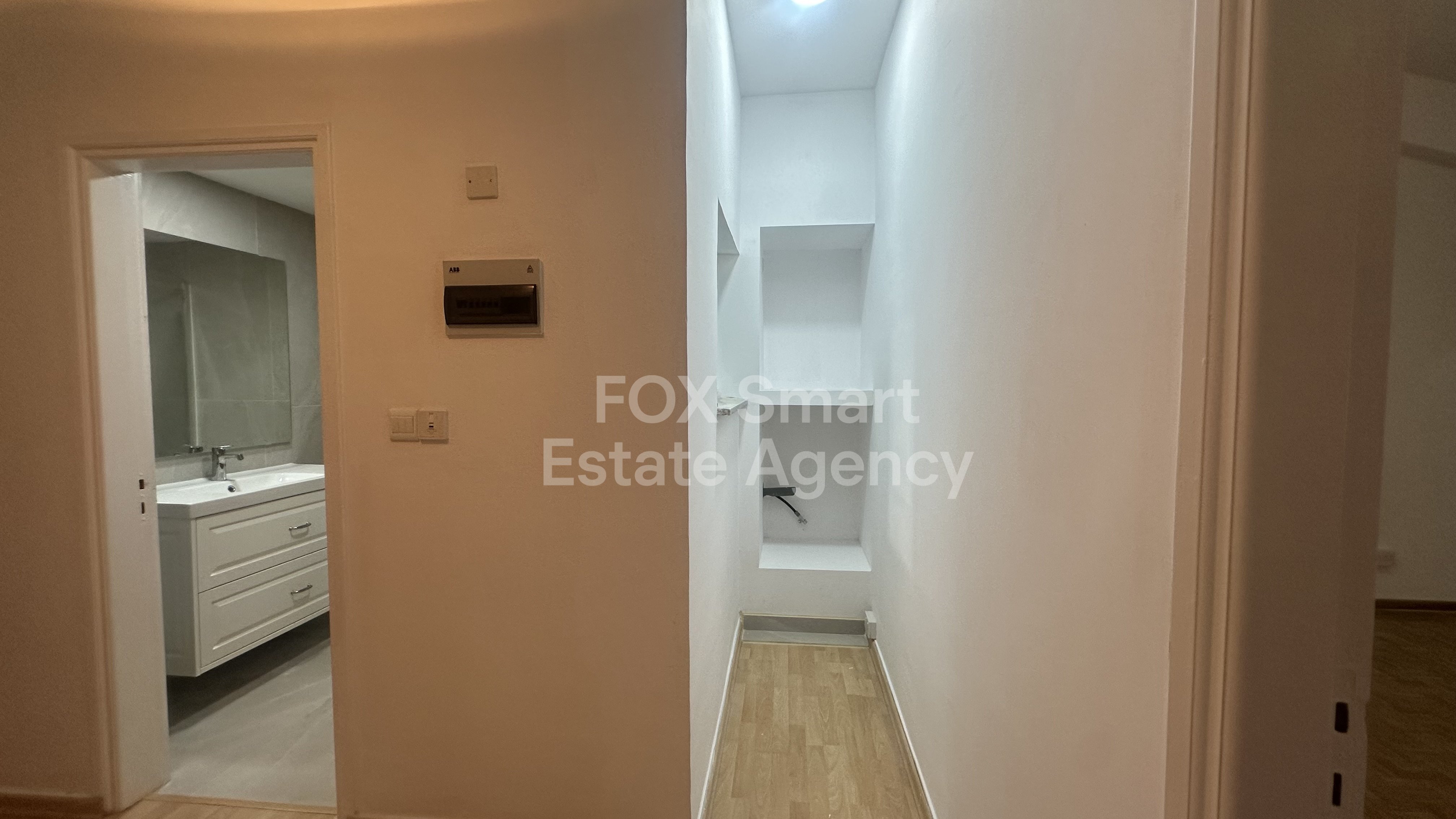 Property 64