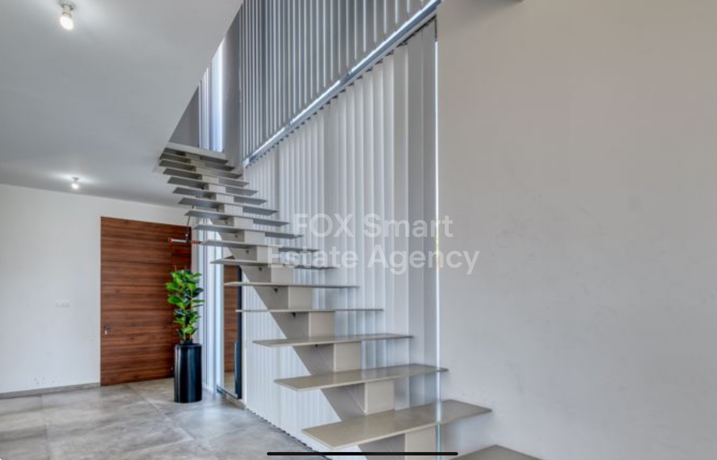 Property 62