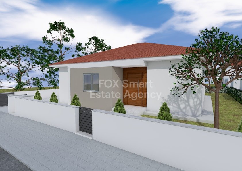 House in Pera - Image 3