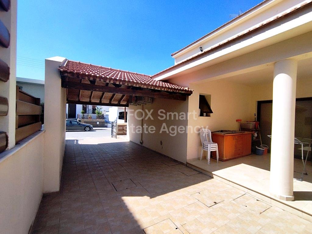 Property 54