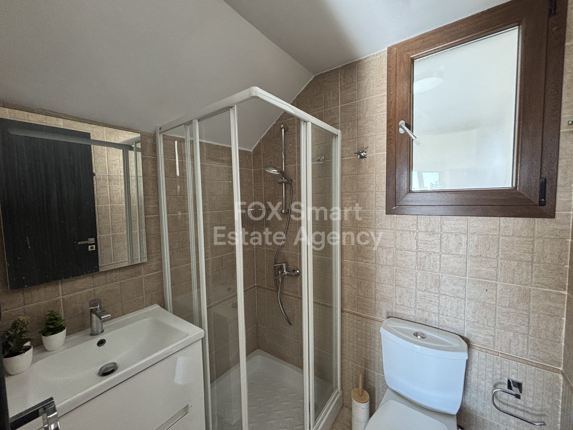 House, For Rent, Limassol, Pissouri