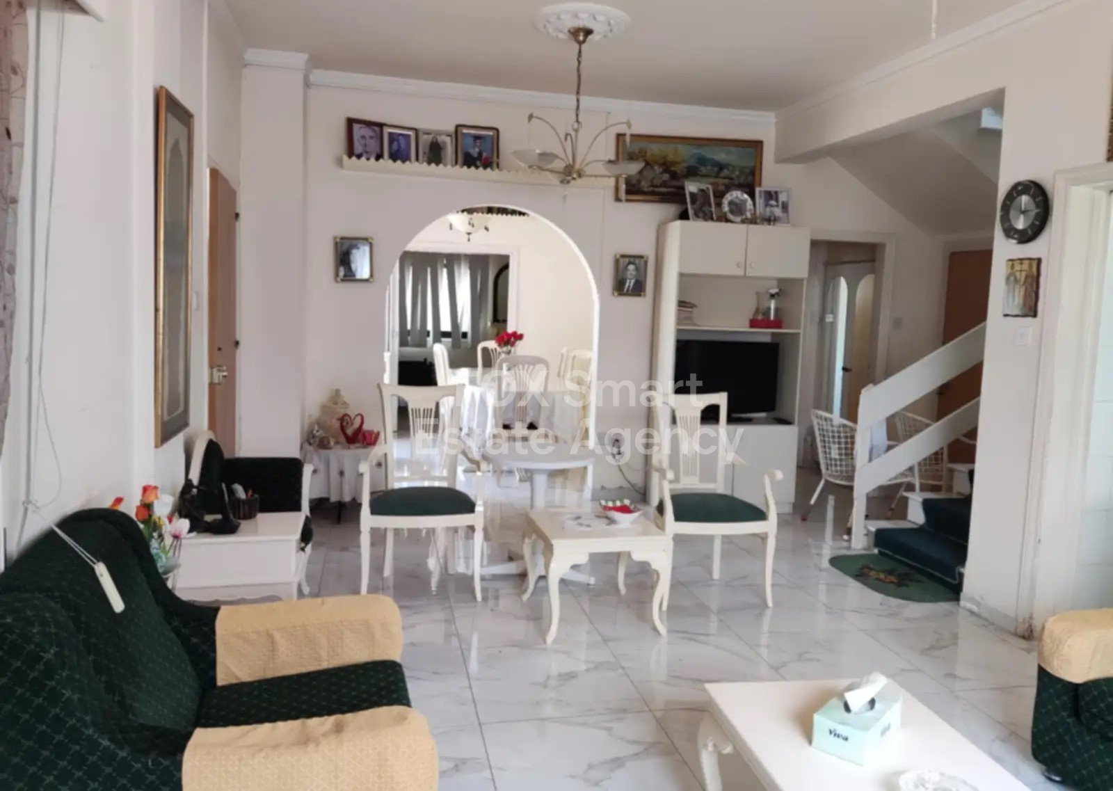 Property 27