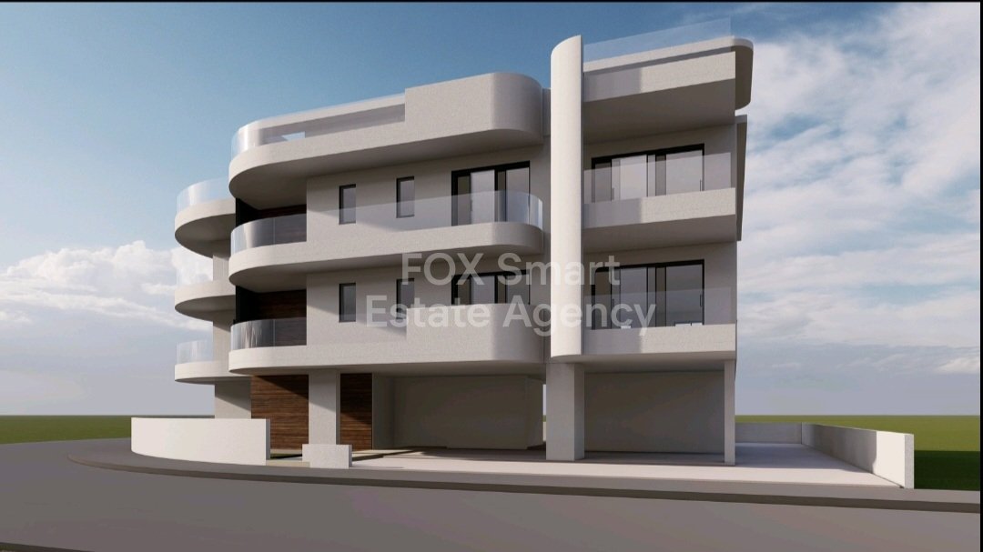 Property 3