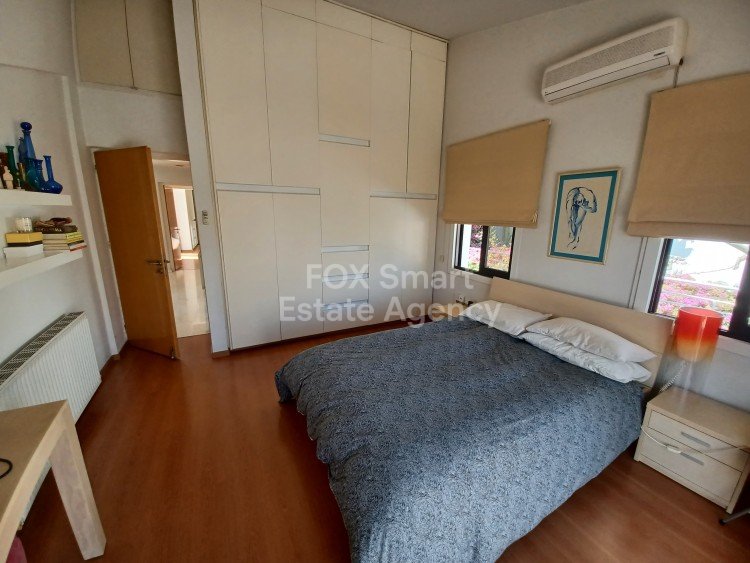 Property 36