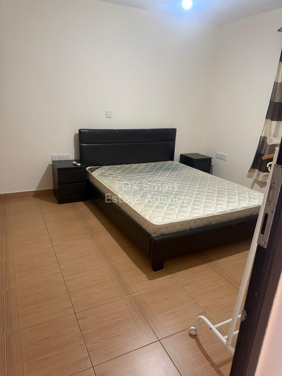 Apartment, For Rent, Limassol