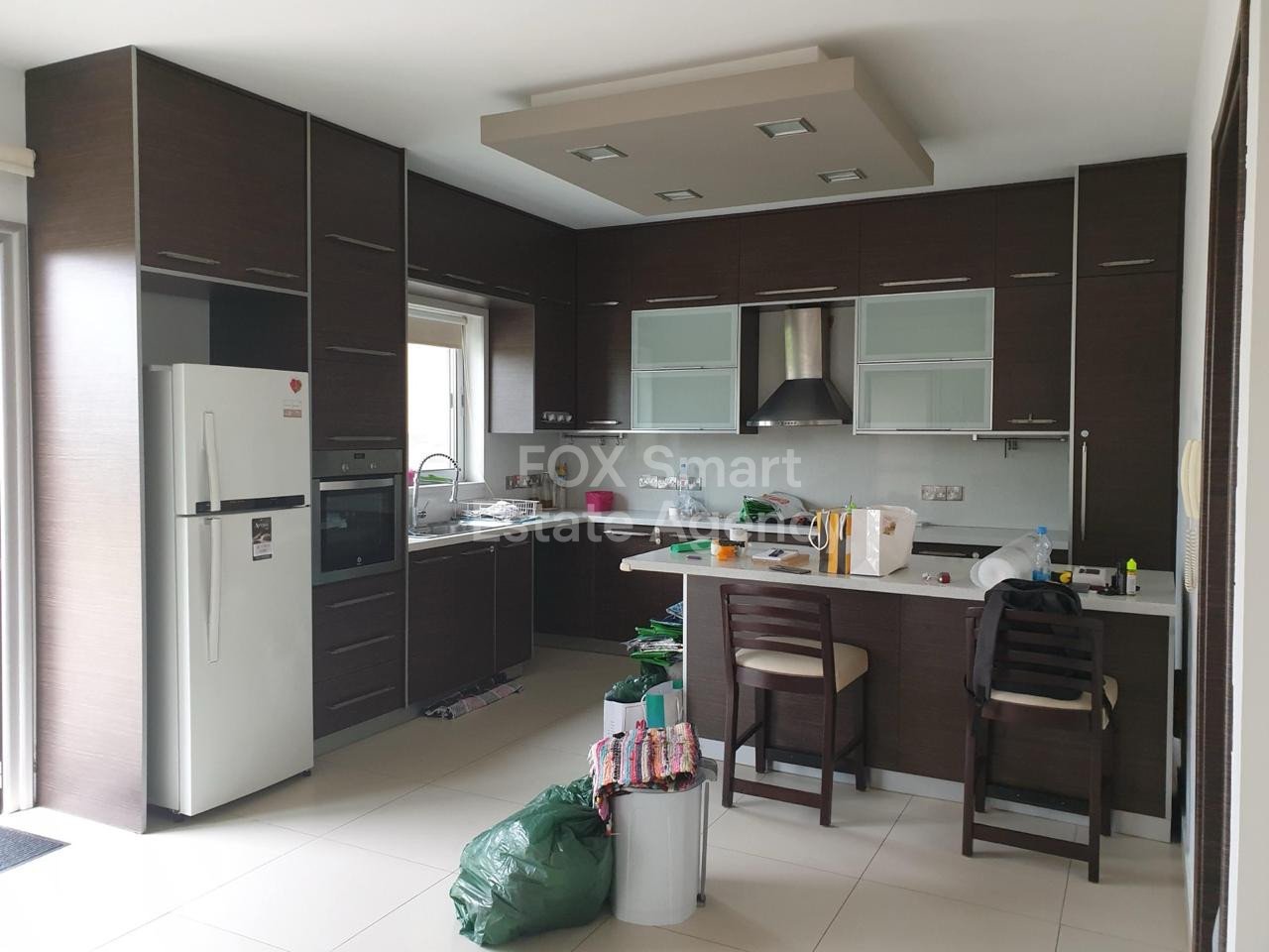 House, For Rent, Limassol, Episkopi