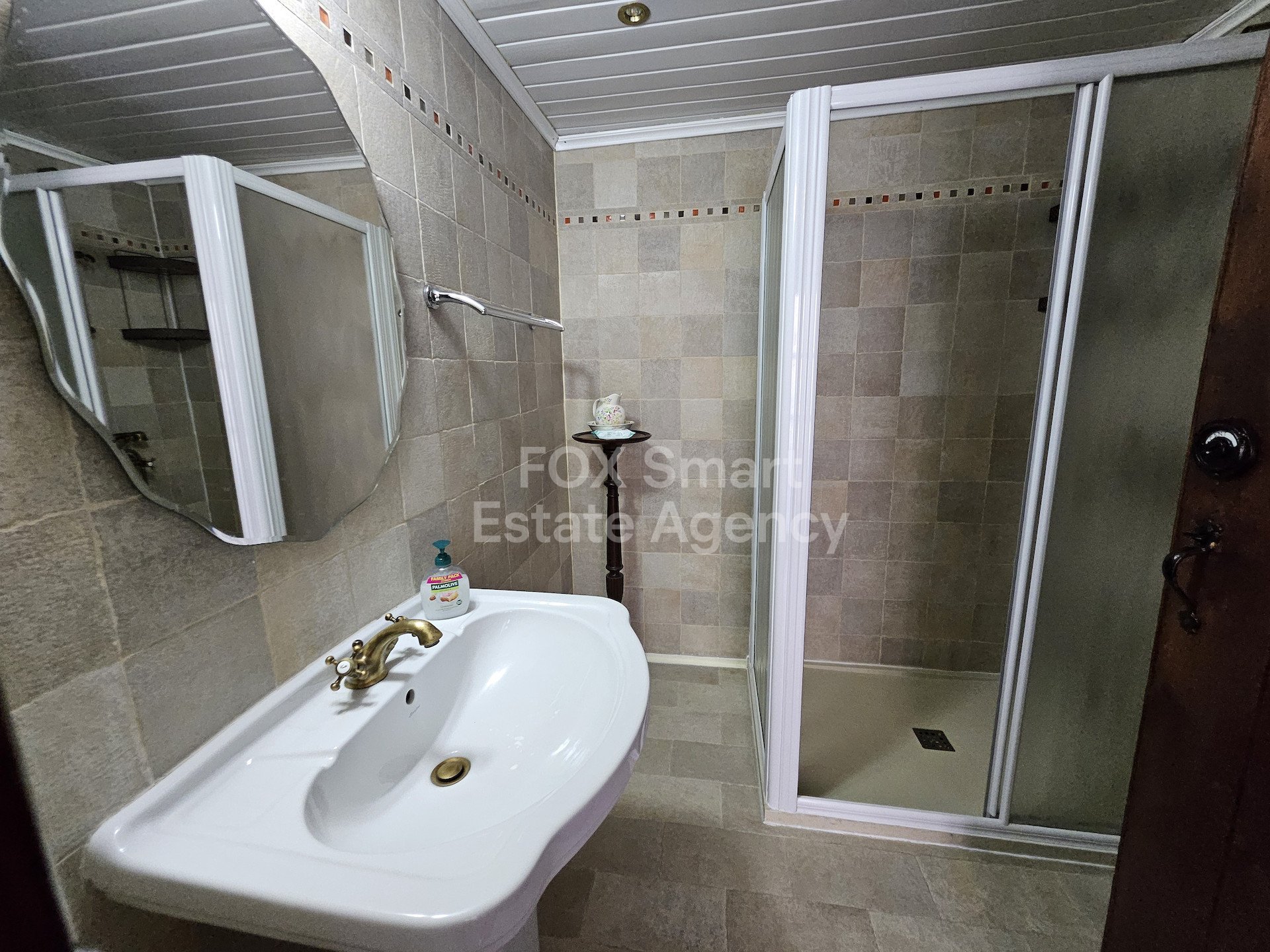 House, For Sale, Limassol, Omodos