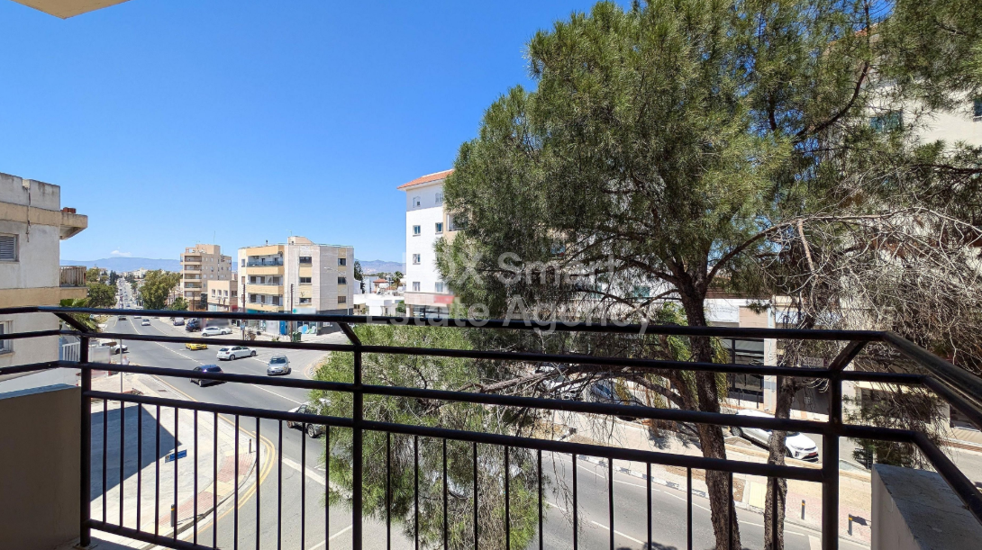 Διαμέρισμα, Πώληση, Nicosia, Aglantzia