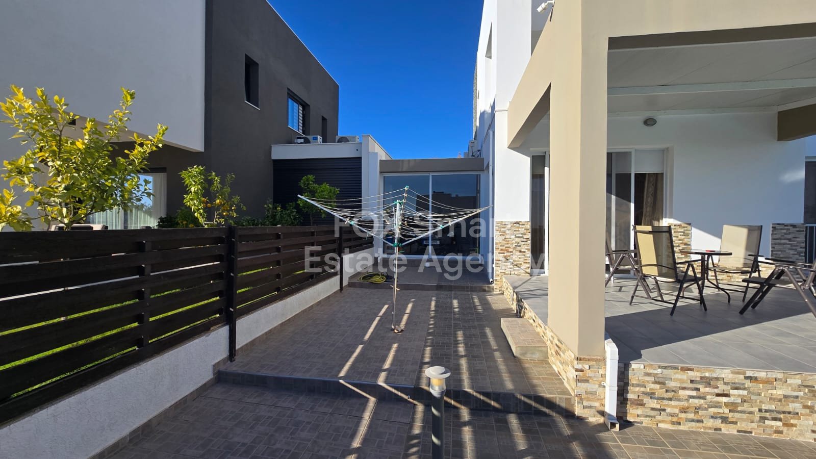 House, For Sale, Limassol, Souni