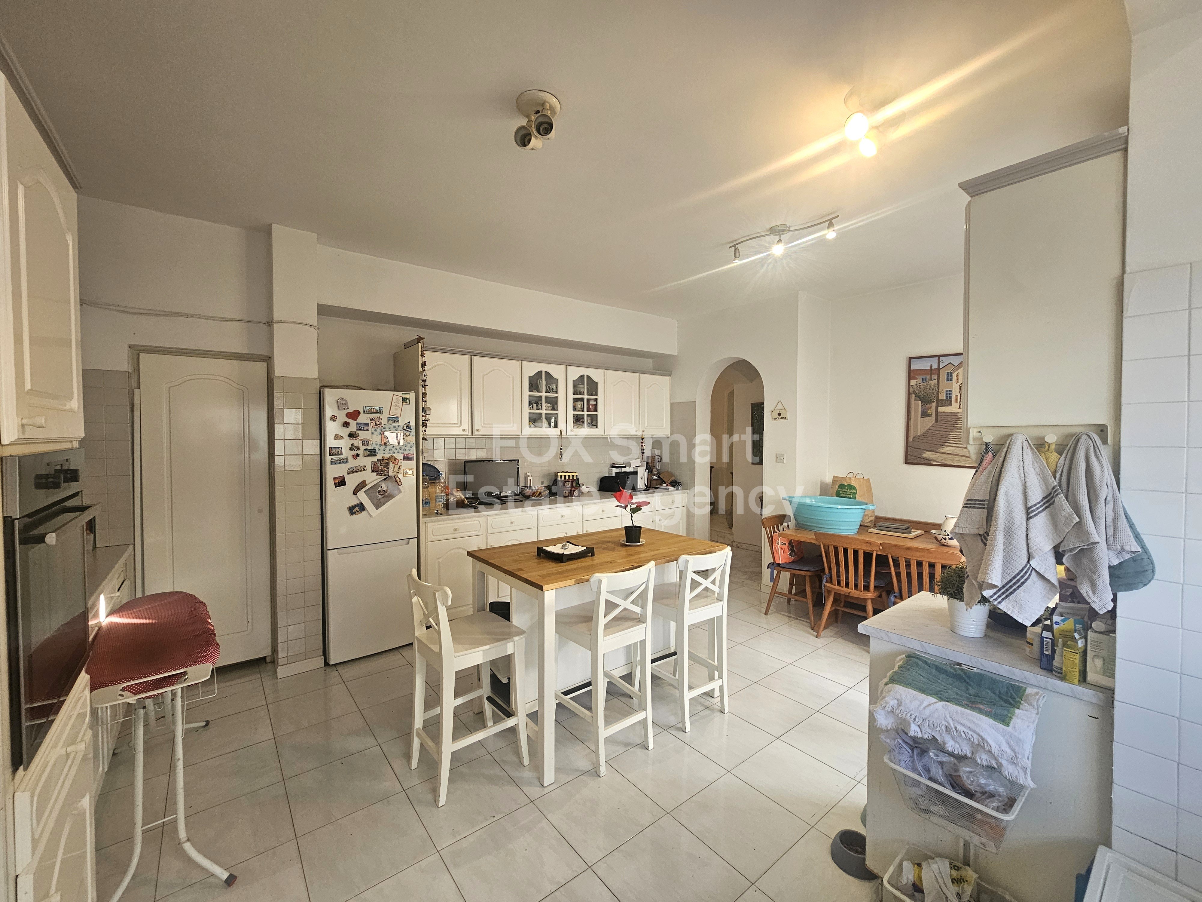Property 37