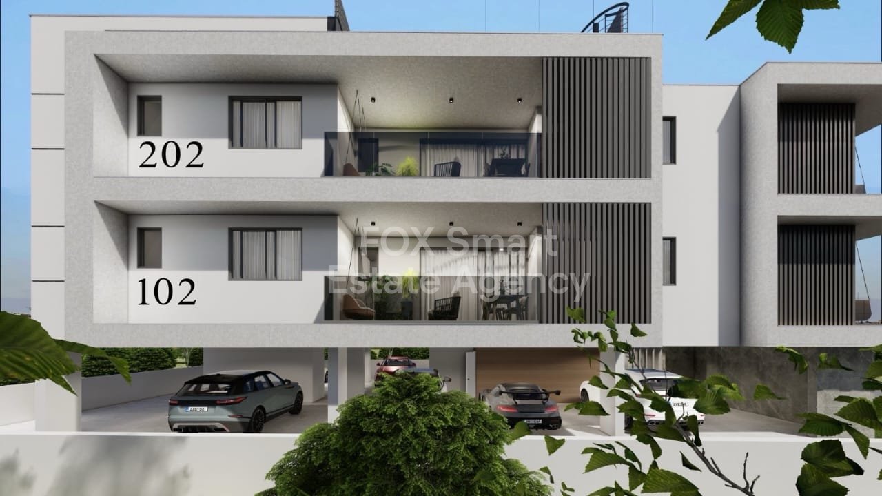 Property 22