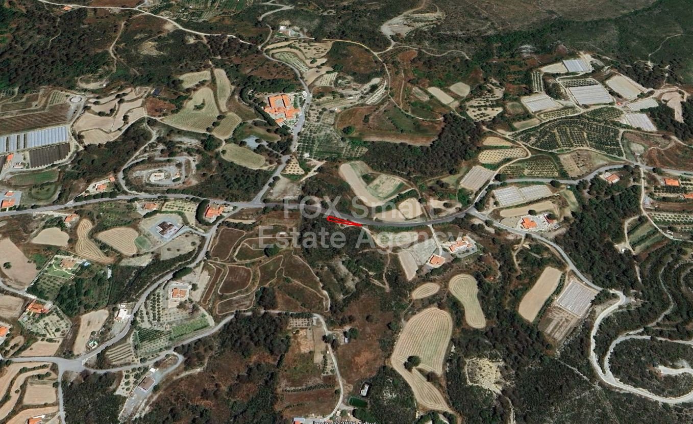 Land in Kellaki - Image 2