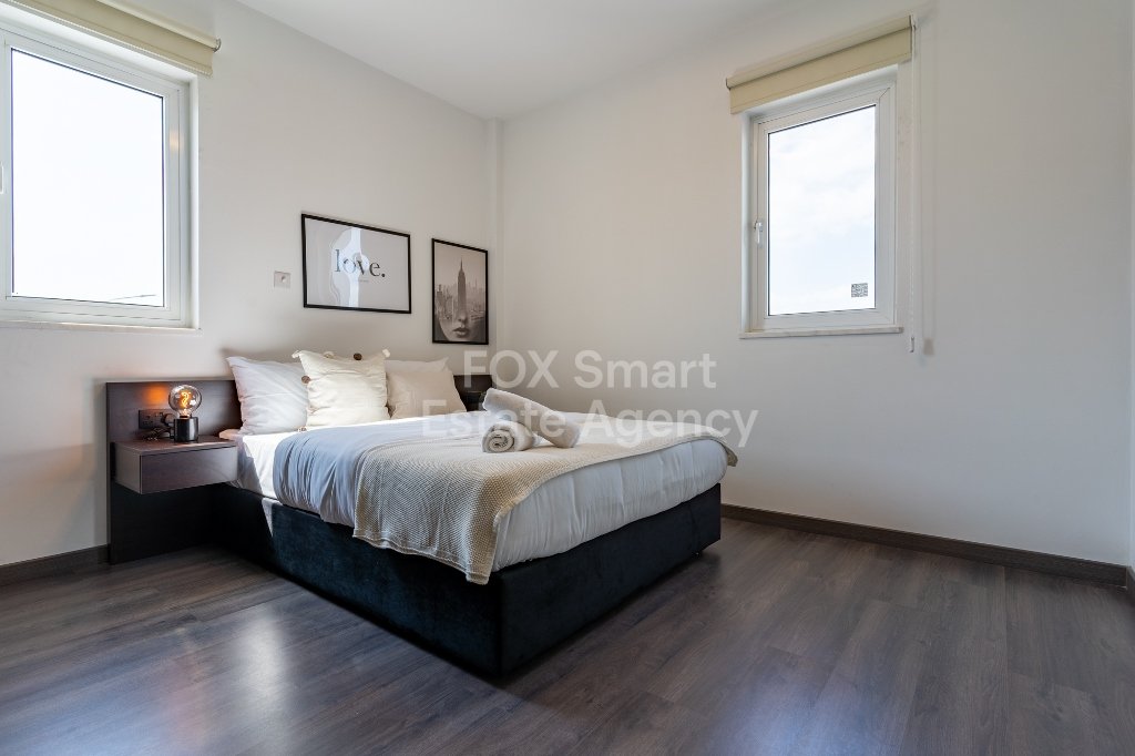 Property 21