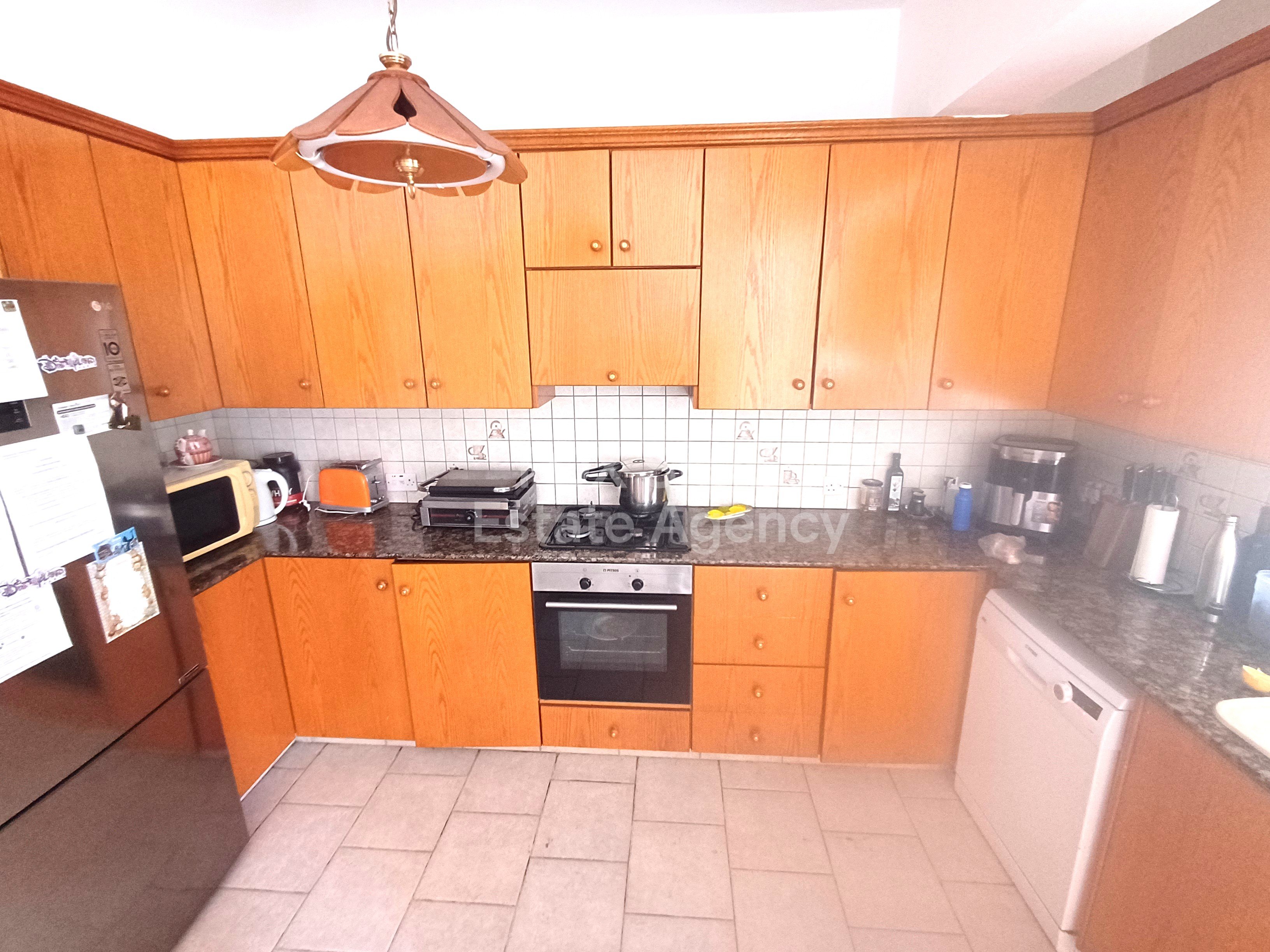 Property 52
