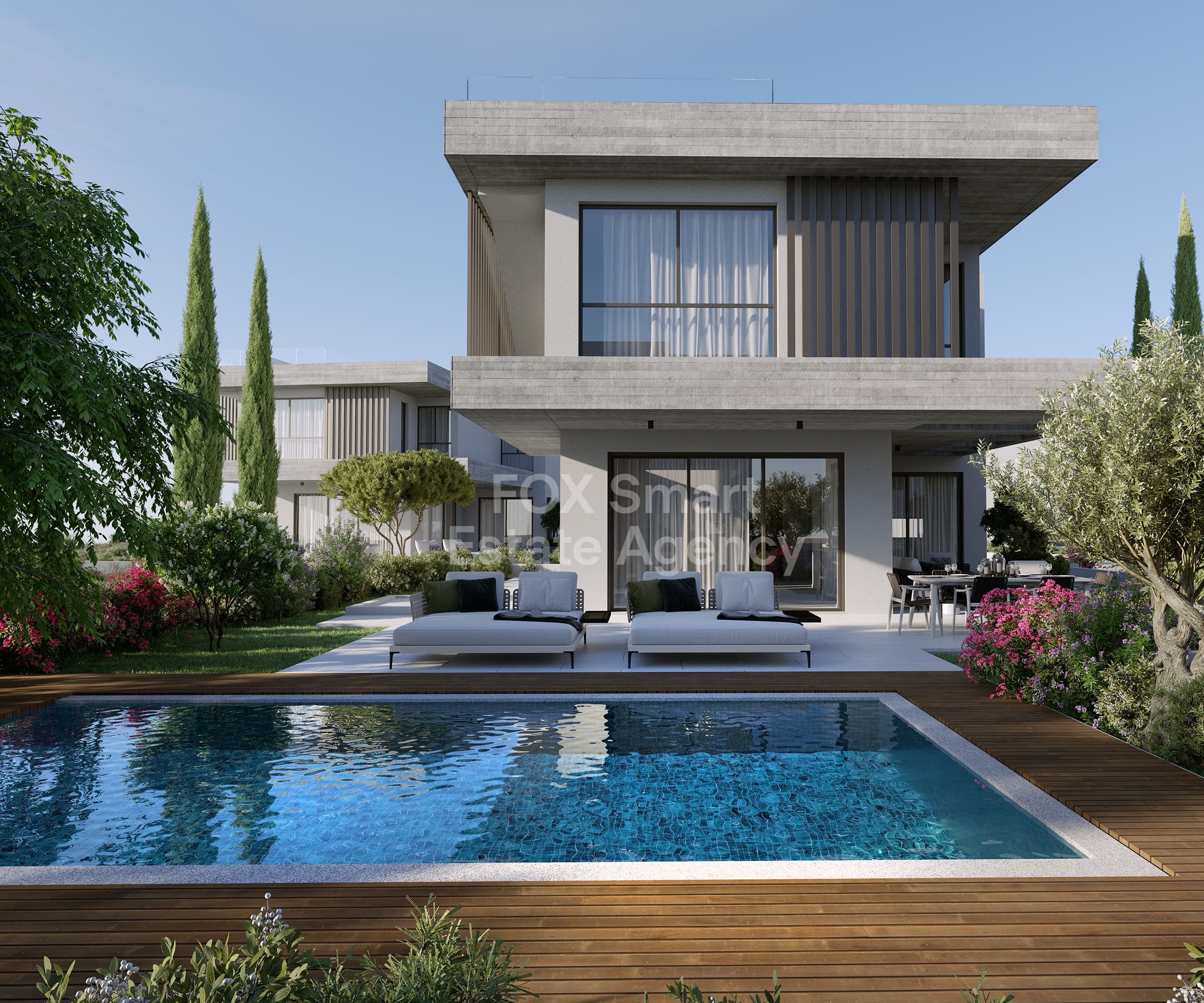 Property 22