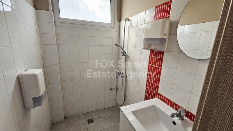 Property 15