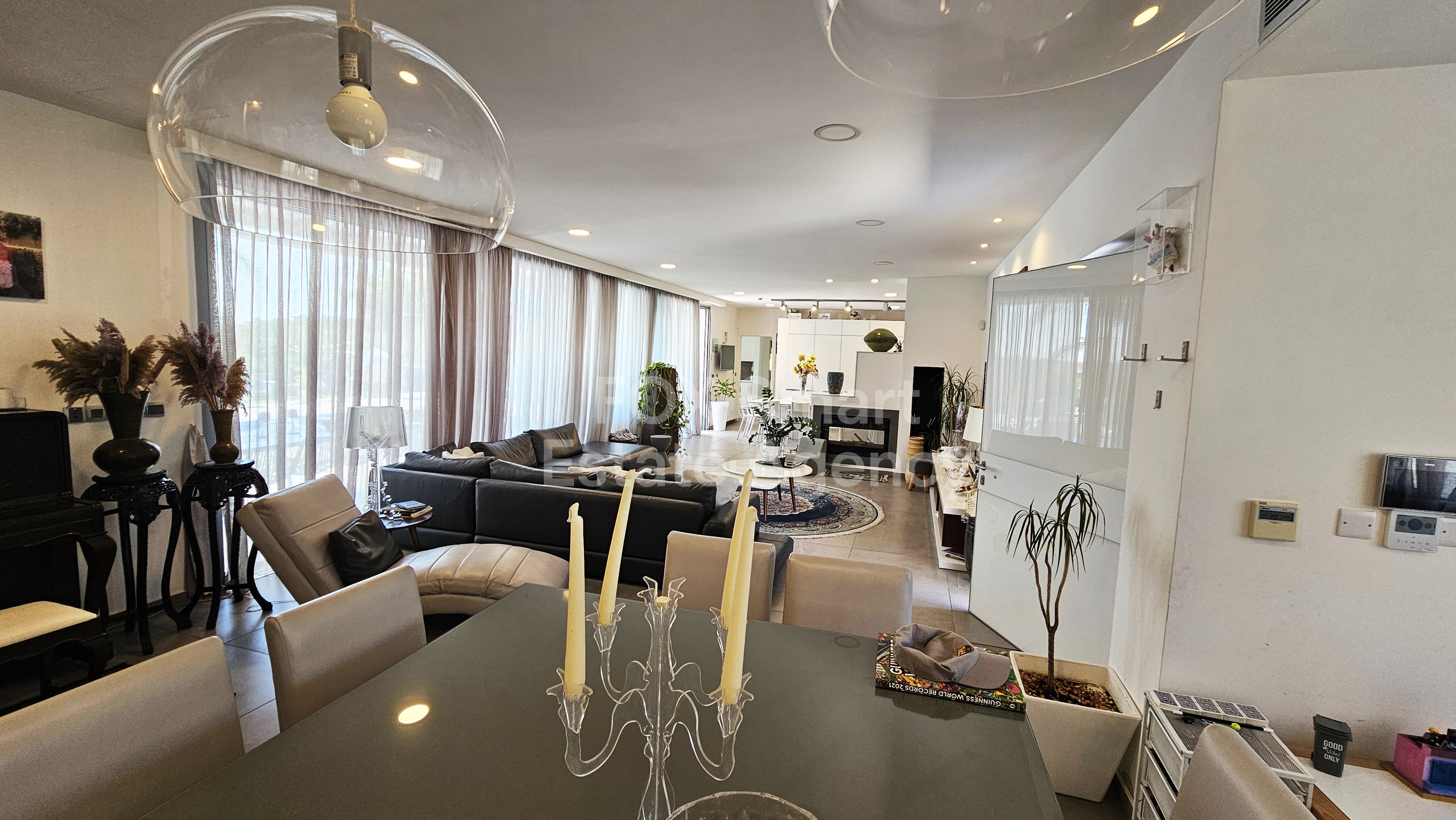 Property 52