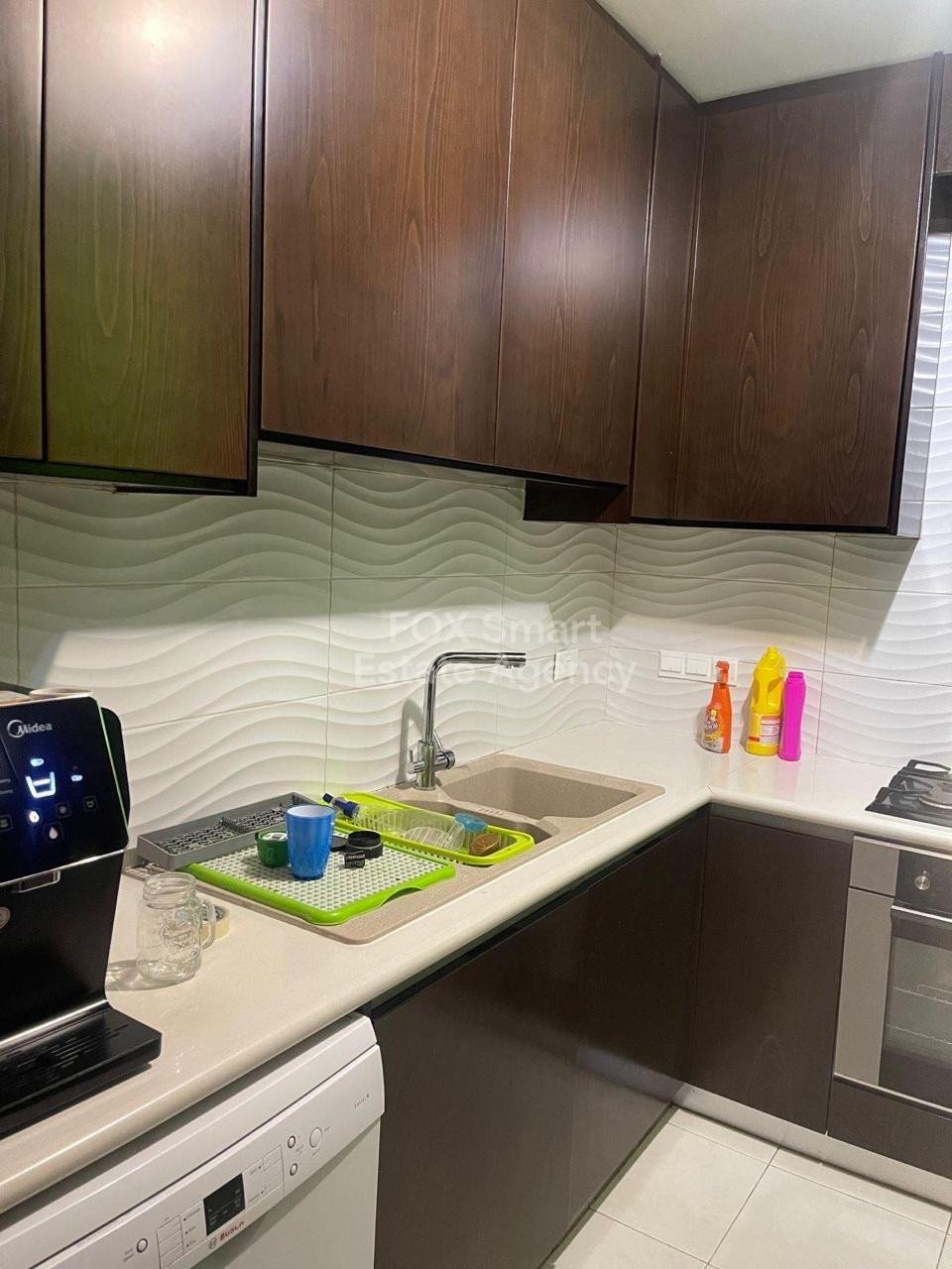 House, For Rent, Limassol, Zakaki