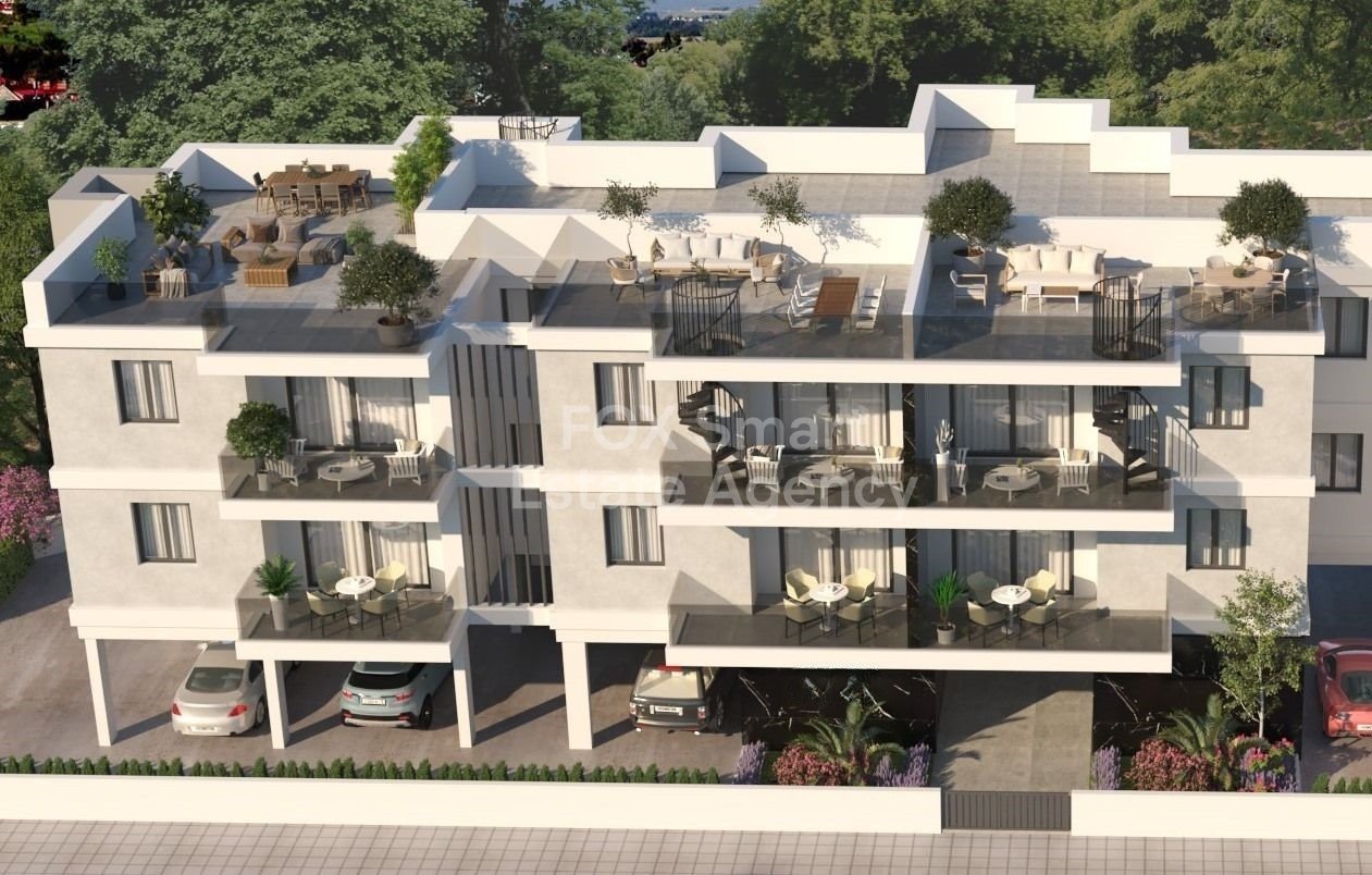 Property 3