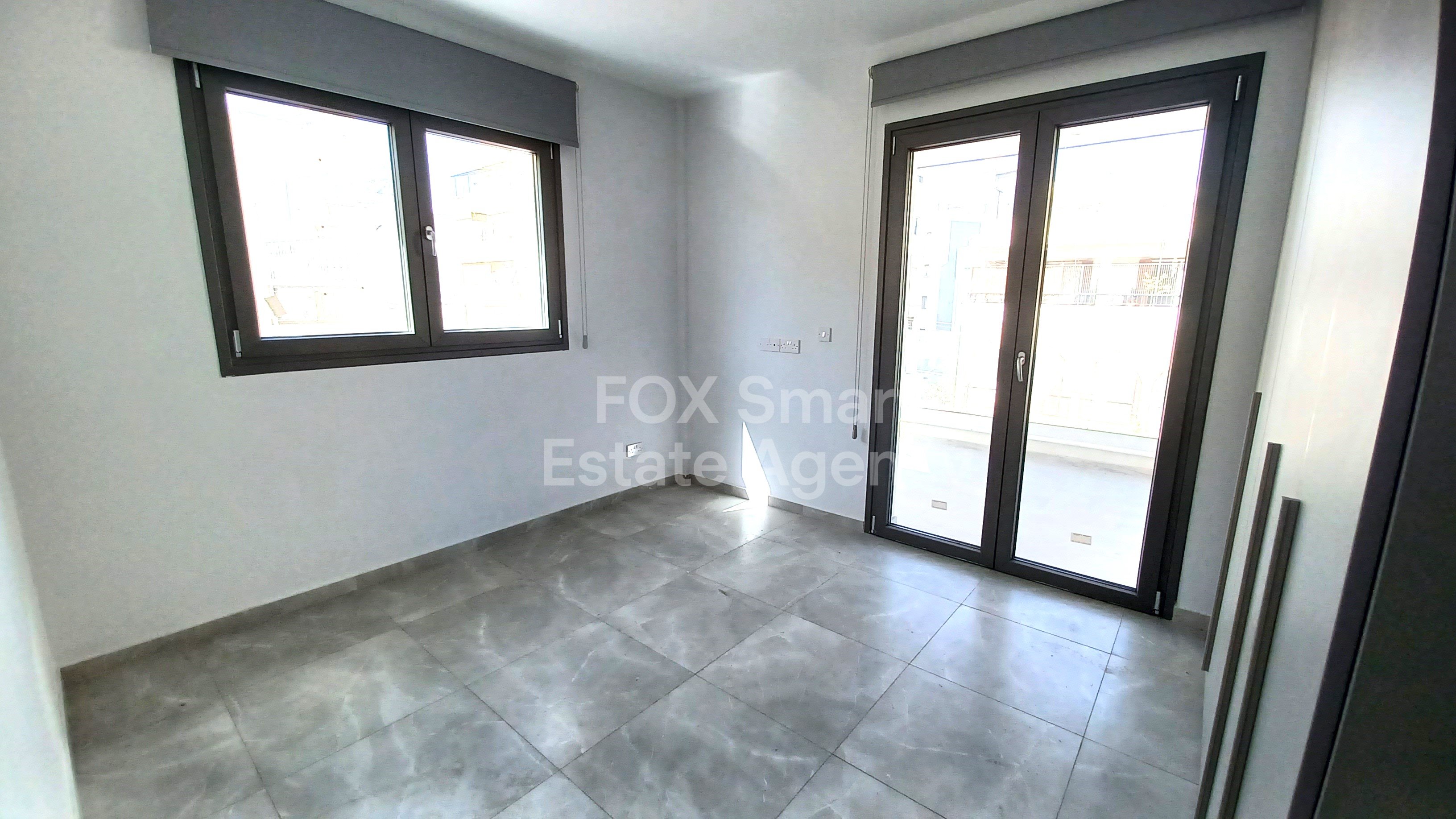Property 23