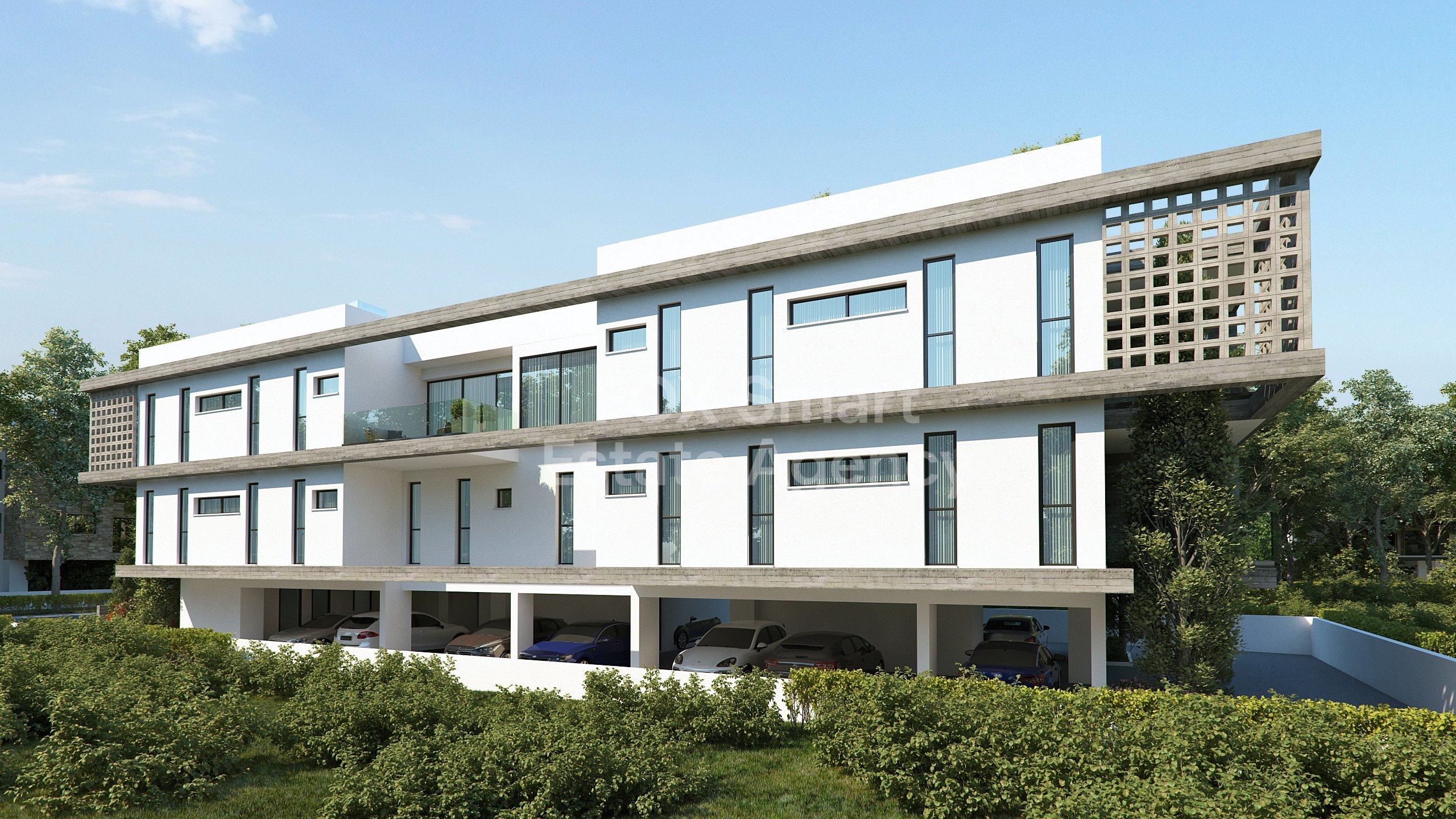 Property 22