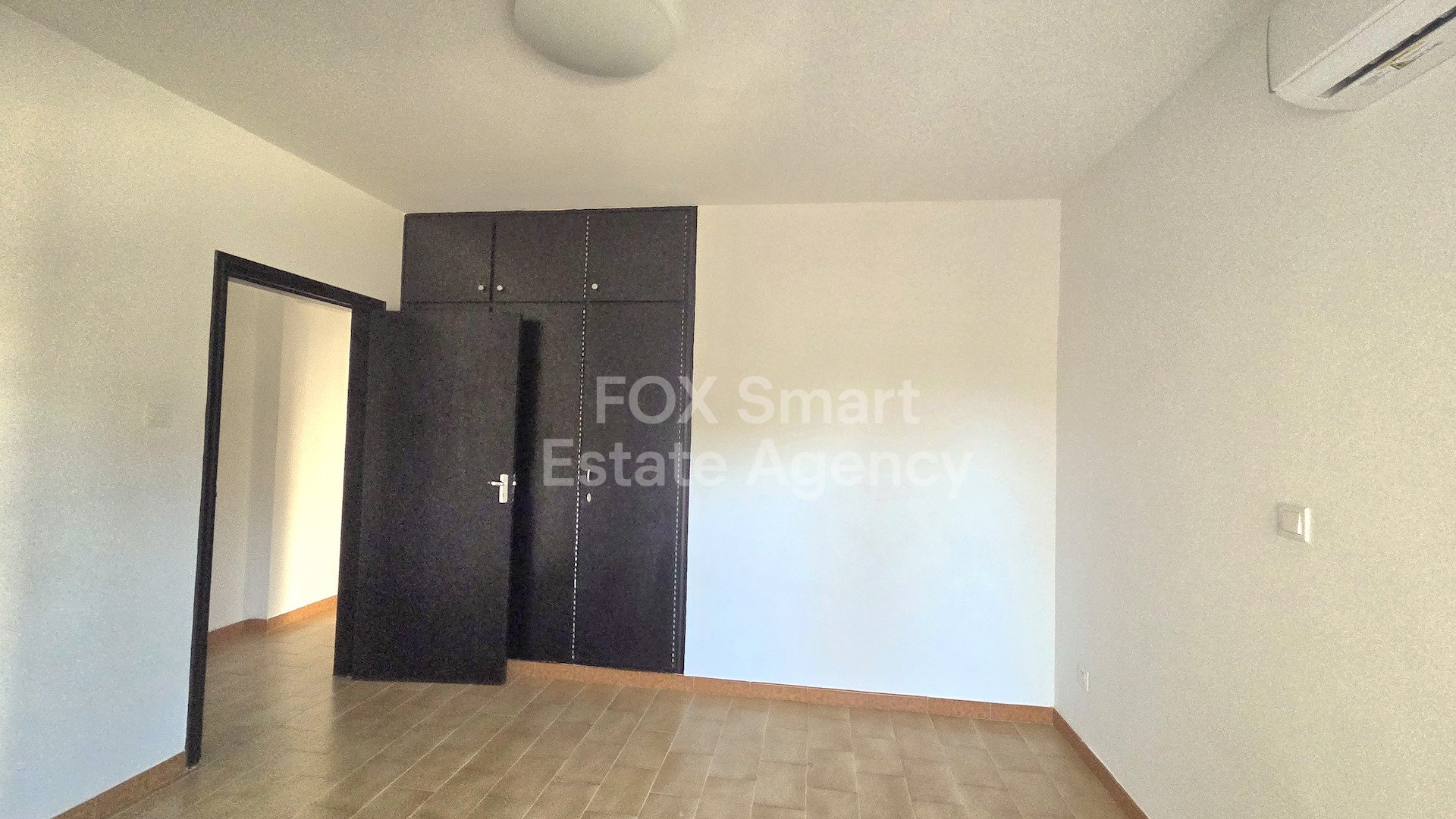Apartment, For Rent, Limassol, Neapolis
