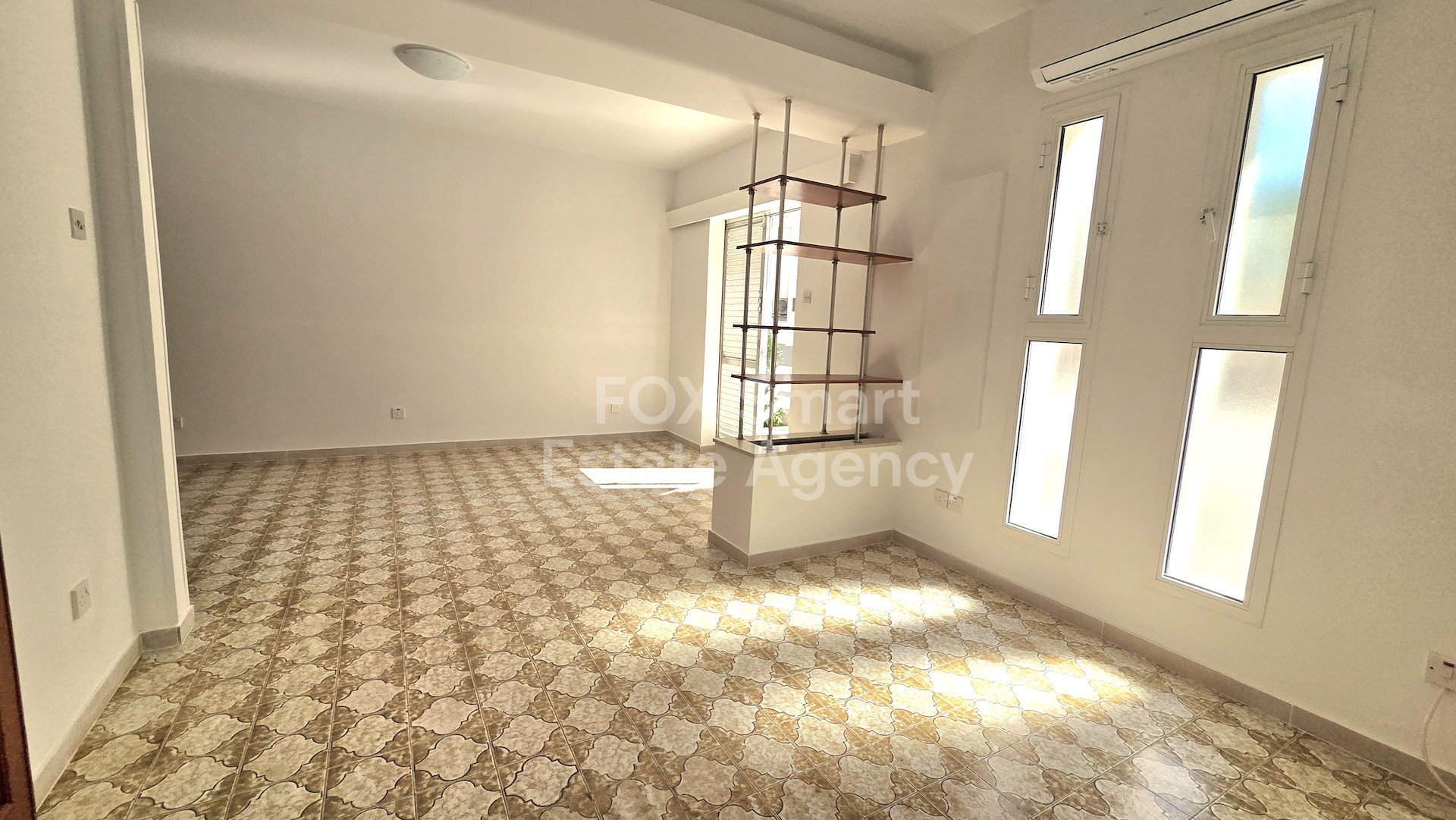 House, For Rent, Limassol, Katholiki