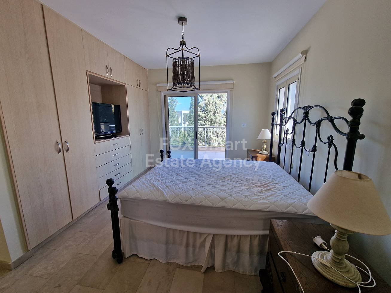 Property 50