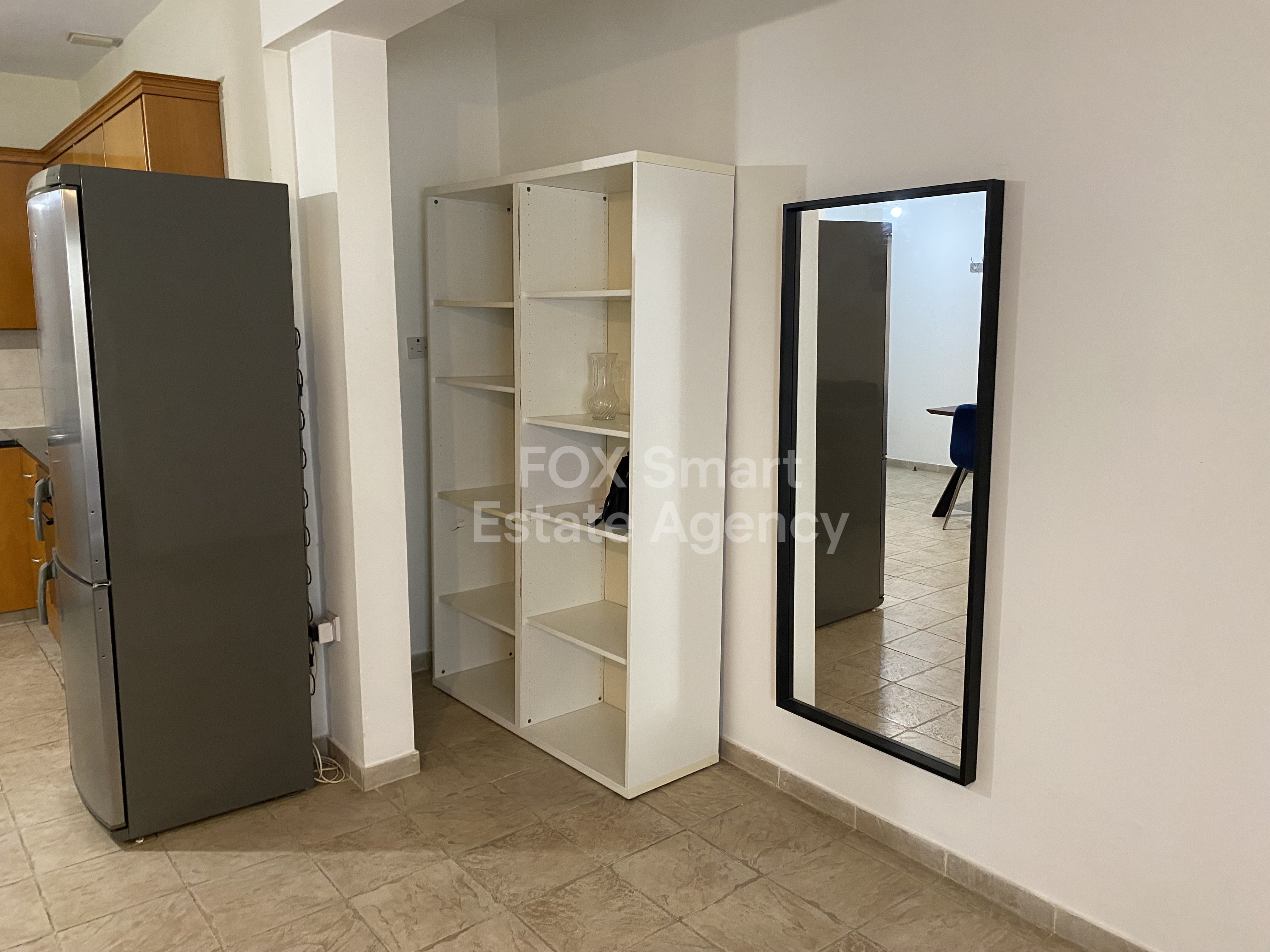 Property 21
