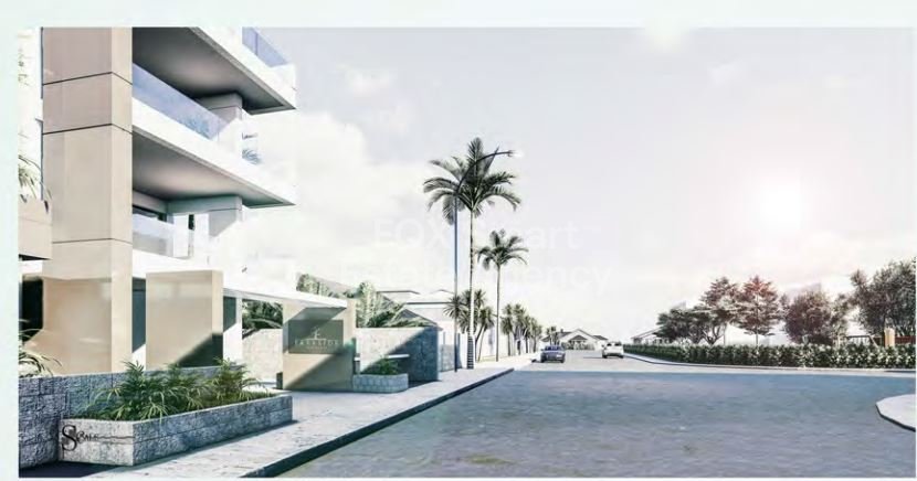 Property 12