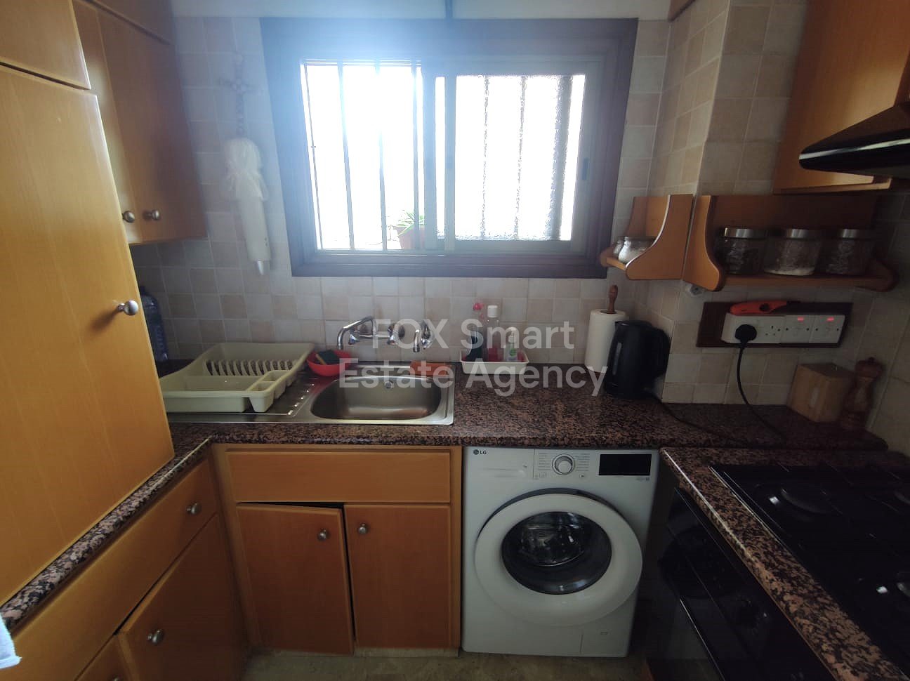 Property 46