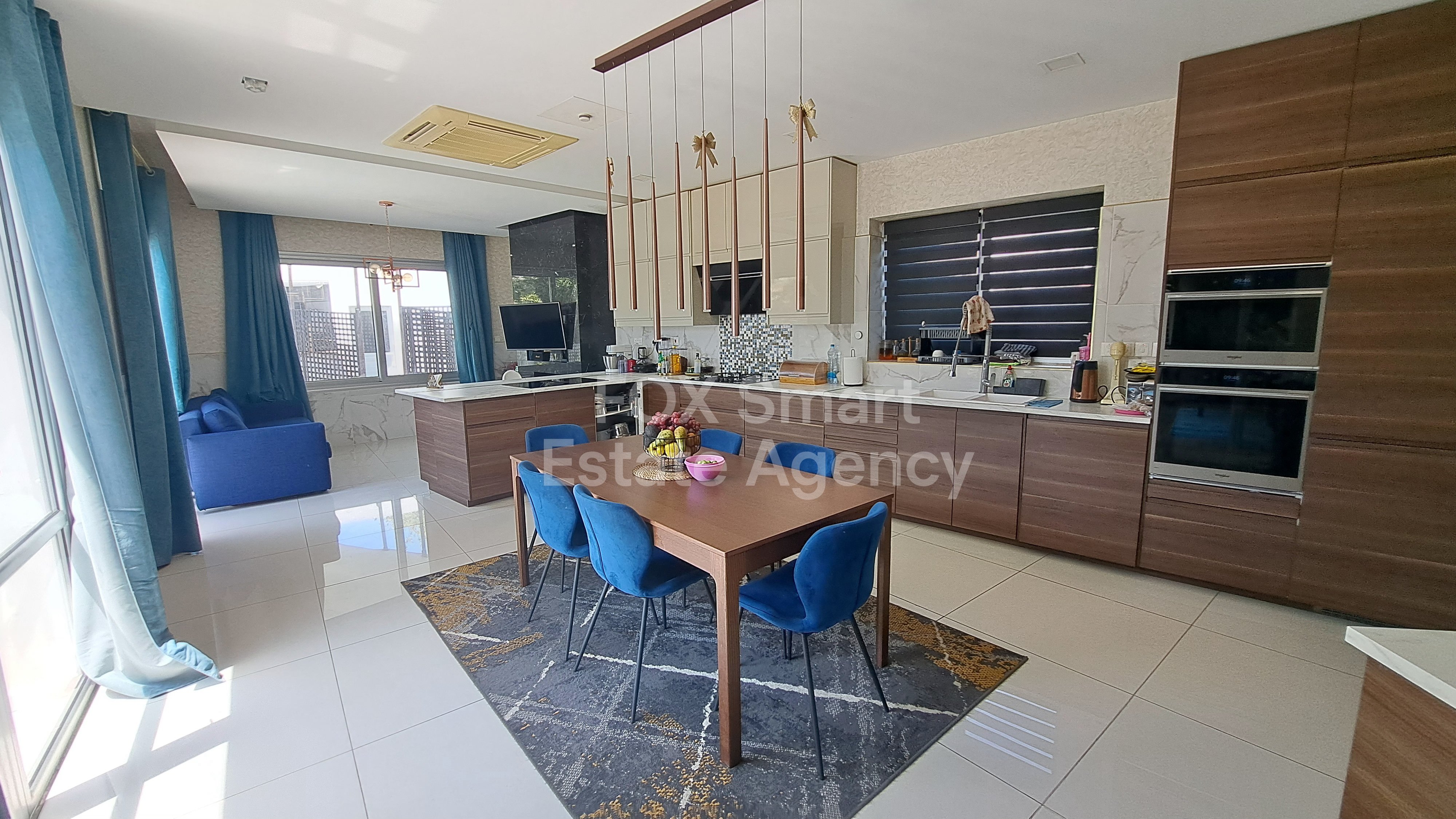 Property 5