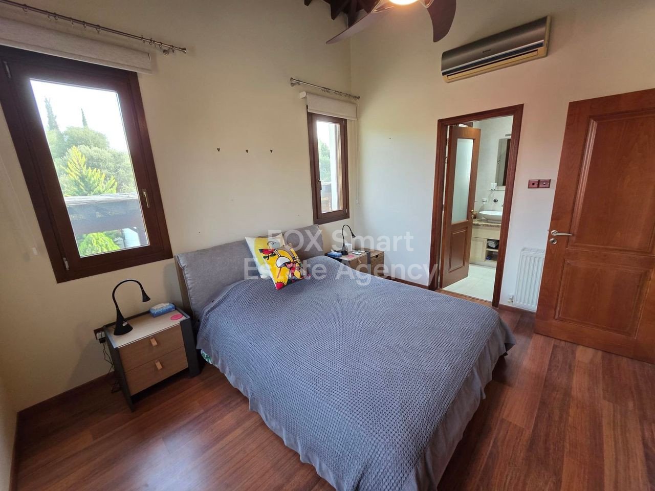 House, For Sale, Paphos, Aphrodite hills Kouklia