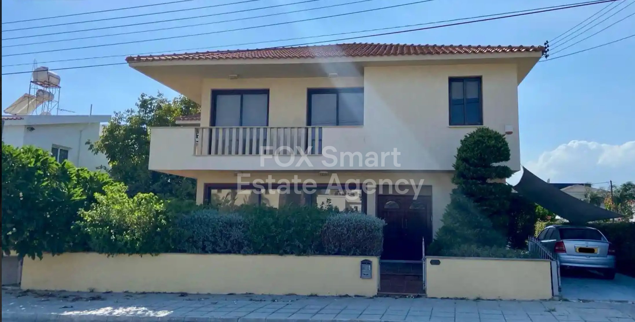 Property 10
